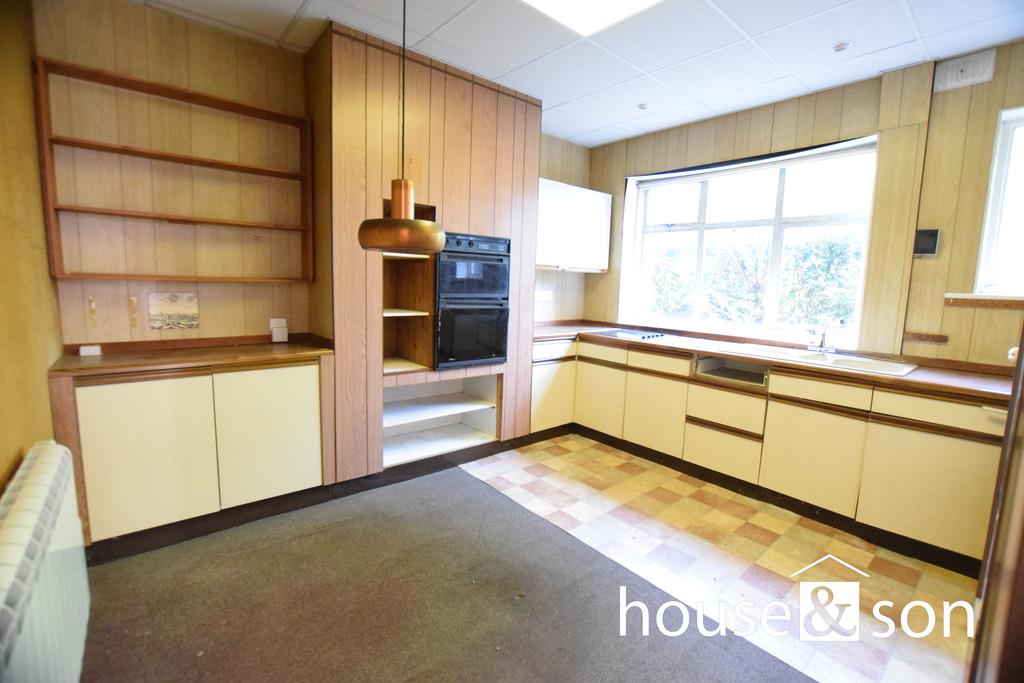 Property Image 7bb0ef27-449b-4232-9dbd-38ba5cdc8a42