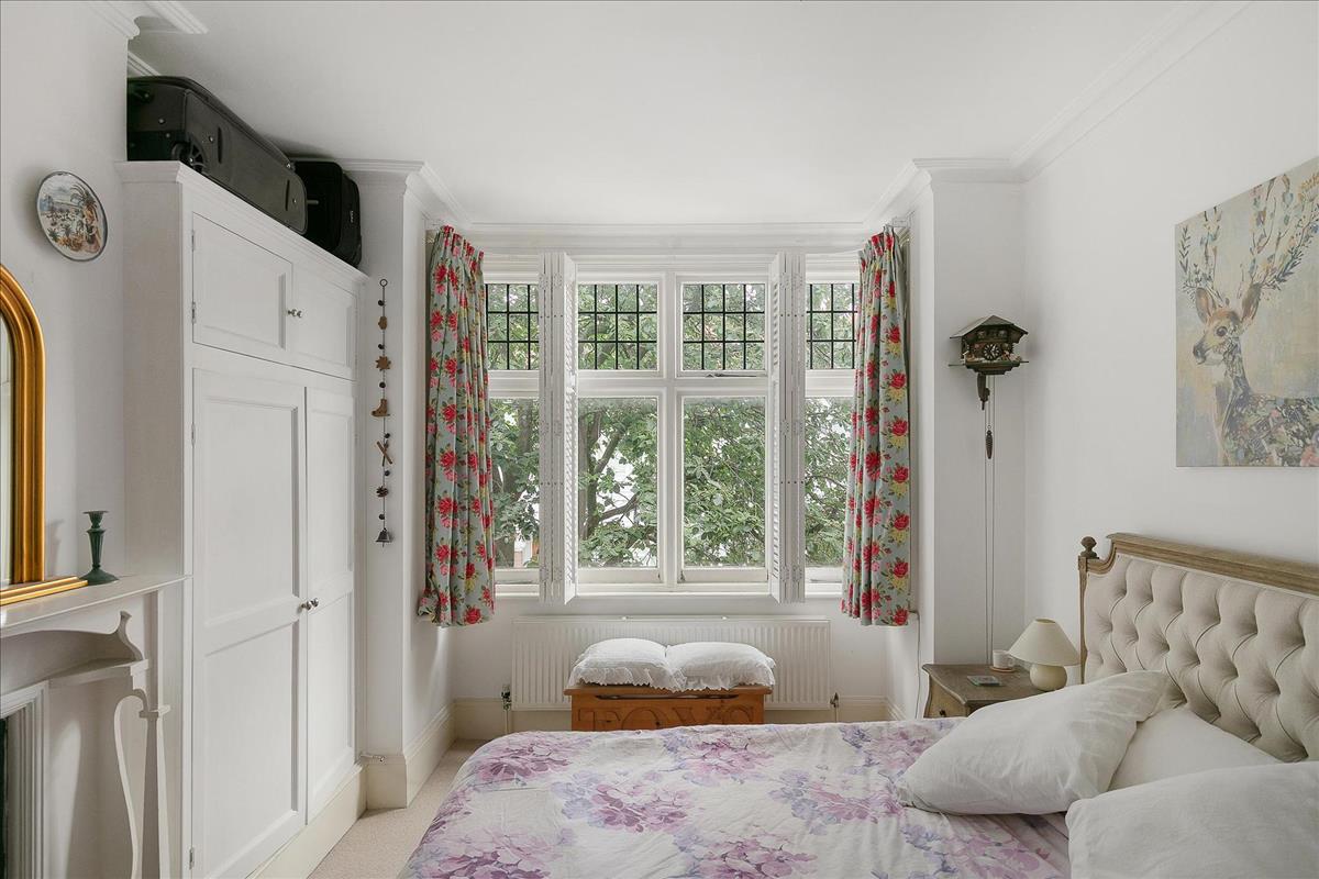 Property Image 7bb0fa33-0837-4289-b2b2-4d8442e9ddb9