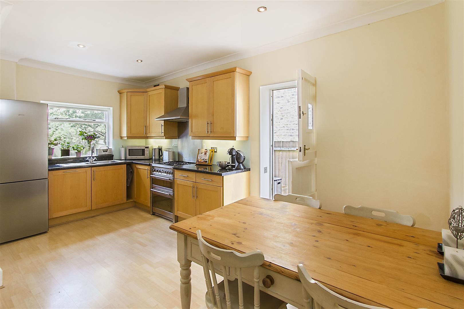 Property Image 7bb1abb2-b6fb-4107-b809-5c872d36695c