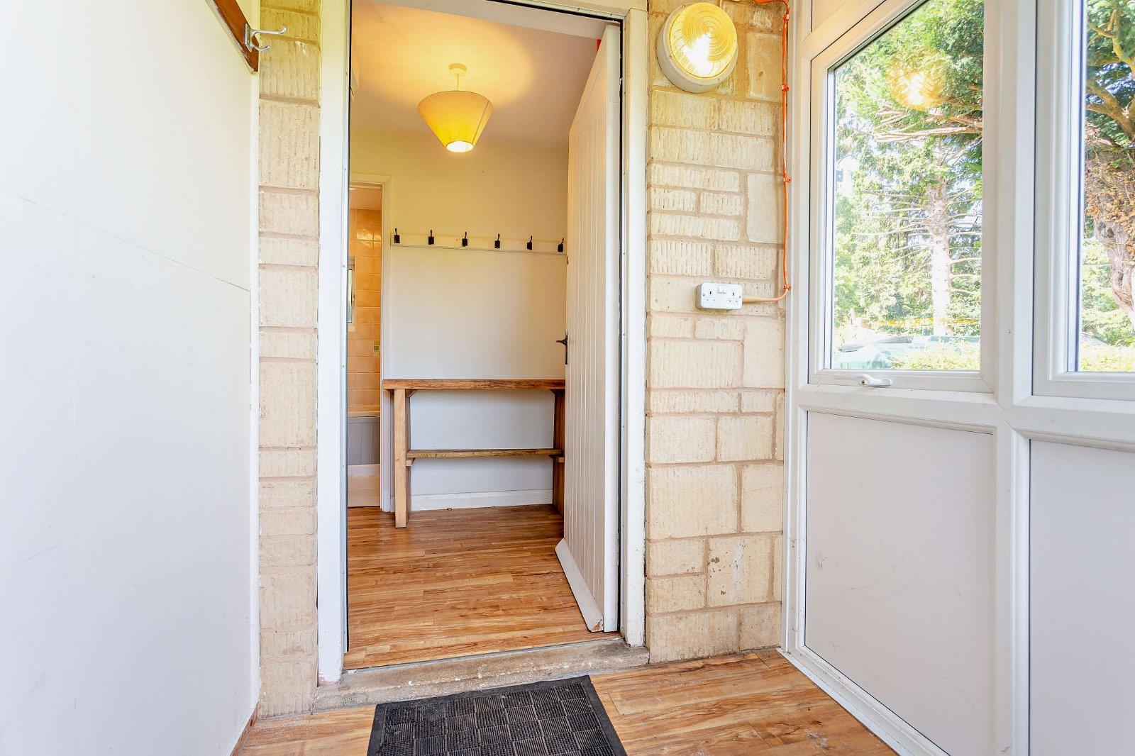 Property Image 7bb287b1-407d-4ed9-bad8-84020078198d