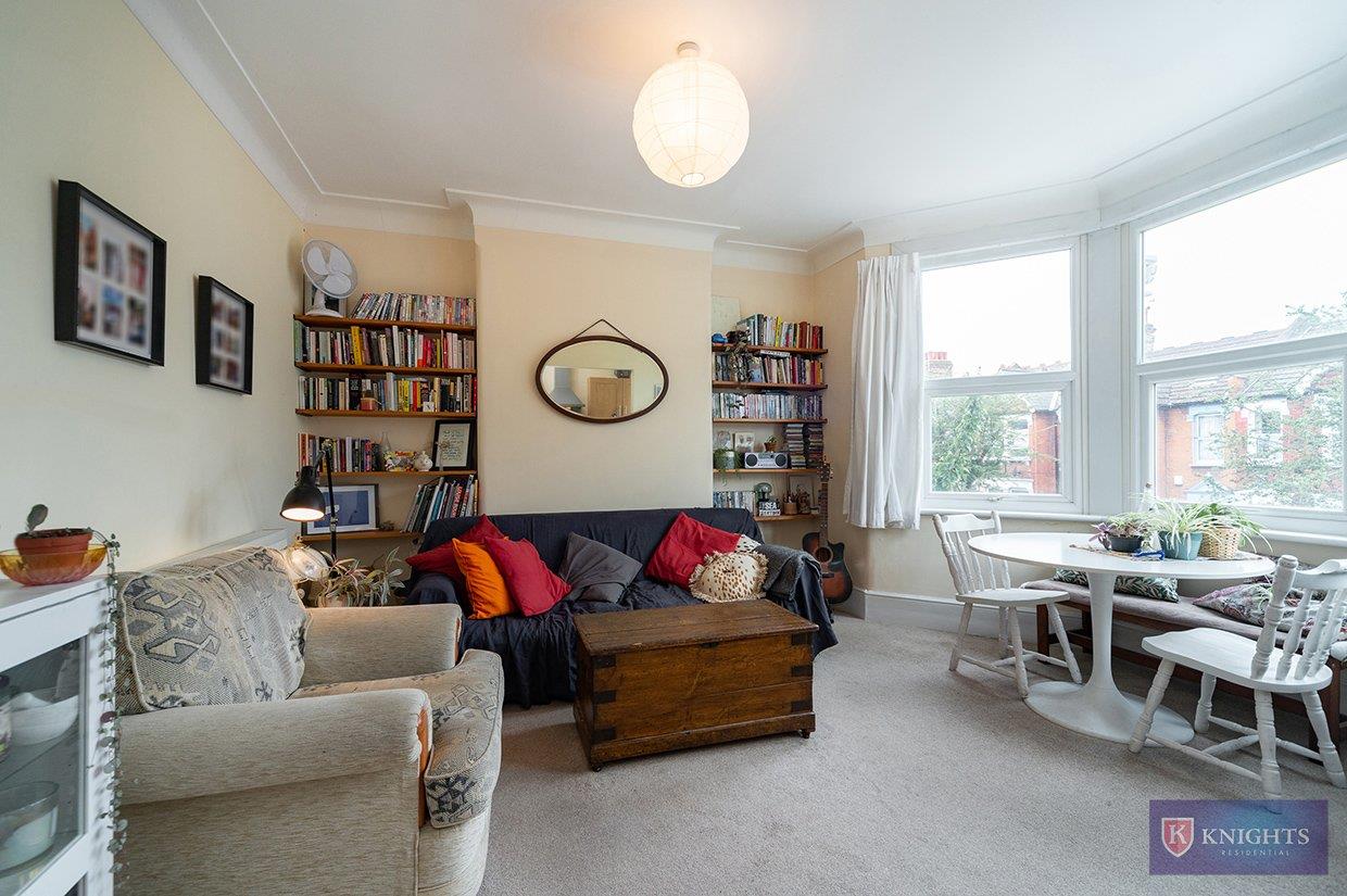 Property Image 7bb28c4c-4ed9-4bac-91cb-ff0eb1d5e5ba