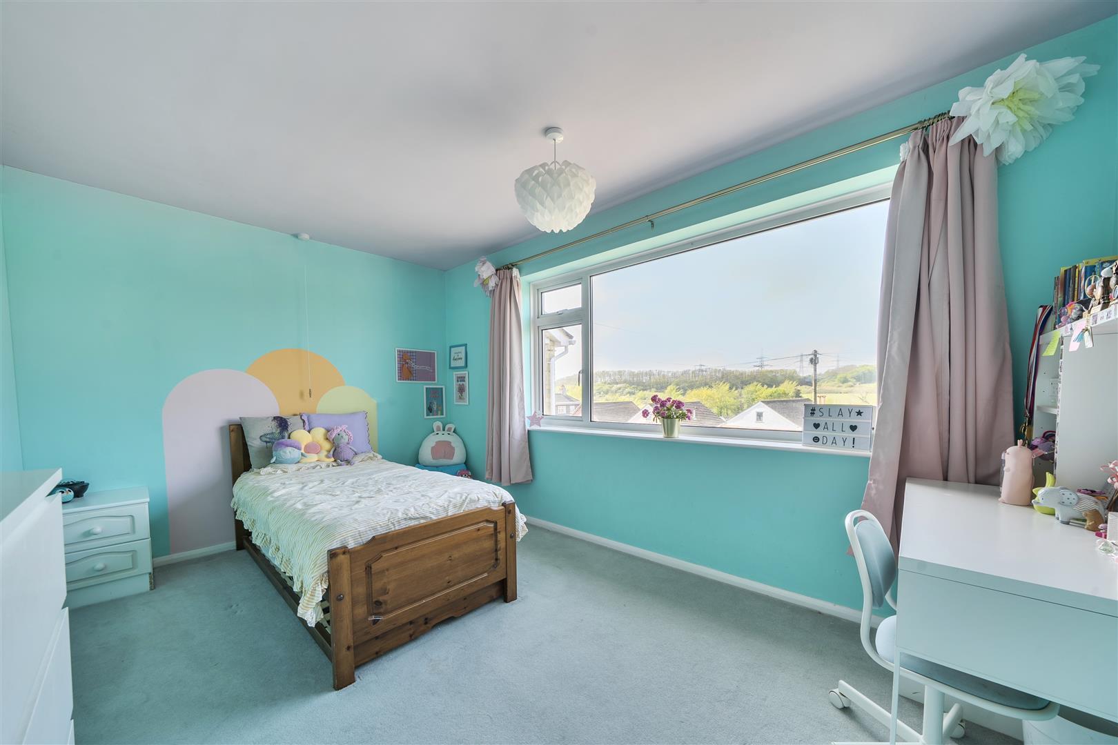Property Image 7bb2a1fe-0c22-4e3e-8006-ca6ac66361d4