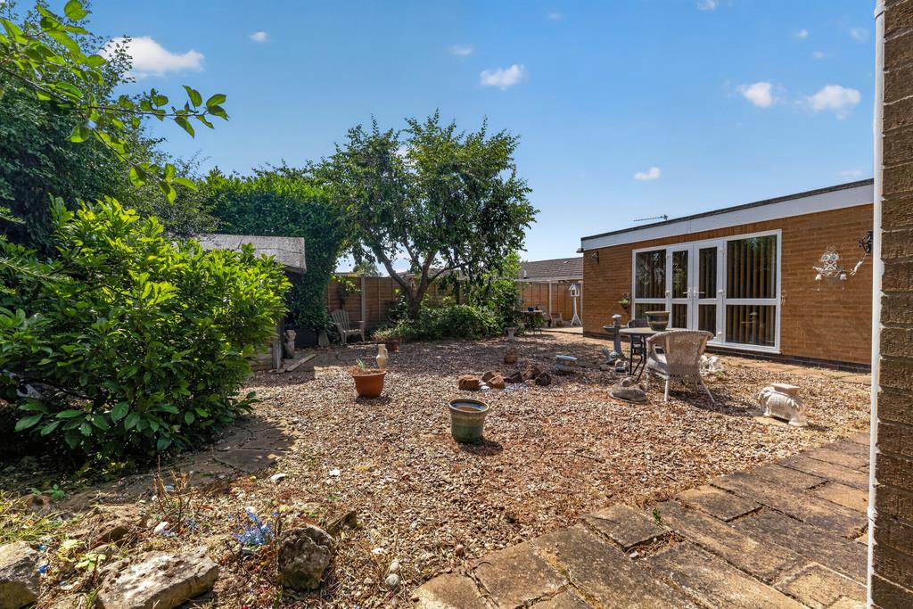 Property Image 7bb2dfcf-5709-4074-beb2-8fbae6d168c6