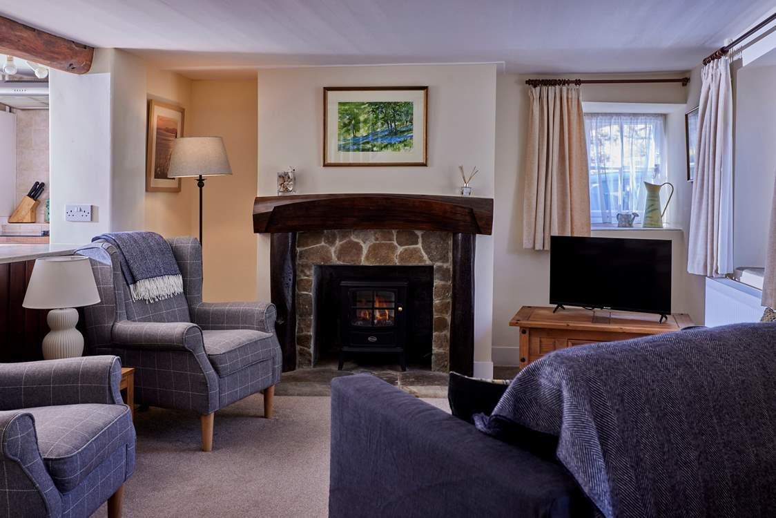Property Image 7bb446e2-2e52-4915-a2ea-69b3b9b339b7