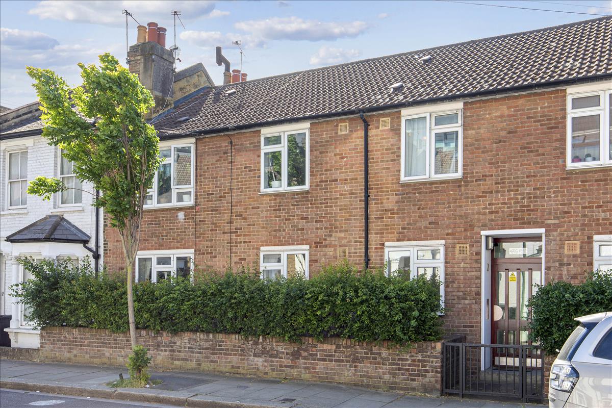 Property Image 7bb48366-3953-4ff9-b7b9-d57415d7133a