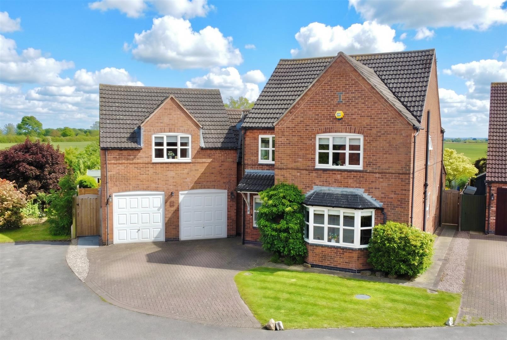 Property Image 7bb485a2-b14a-4629-8a01-2ed4730c74a8