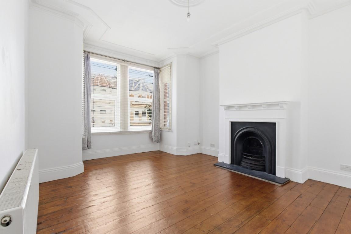Property Image 7bb4ca17-7836-4146-9a92-66f94417ddcc