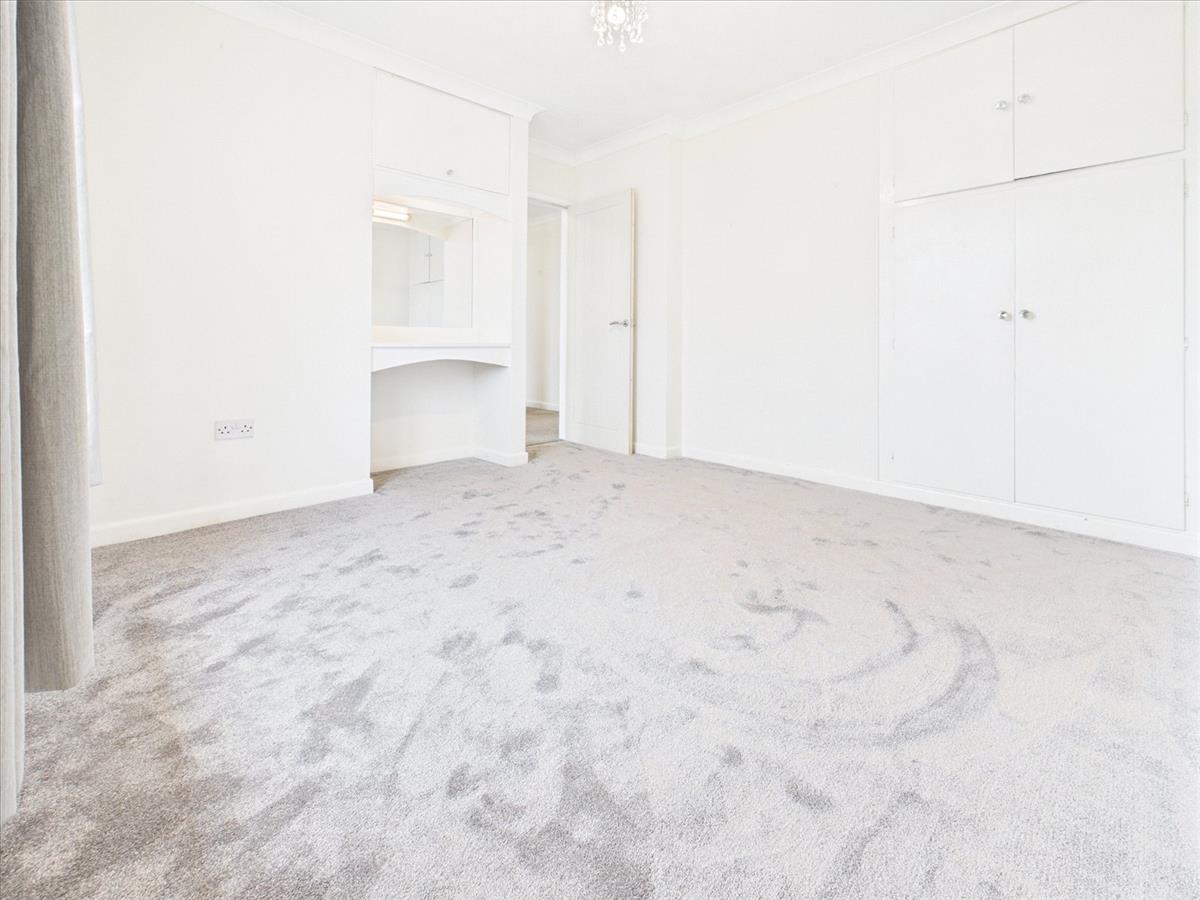 Property Image 7bb5ab70-7998-4f60-877e-431cd6b9af0e