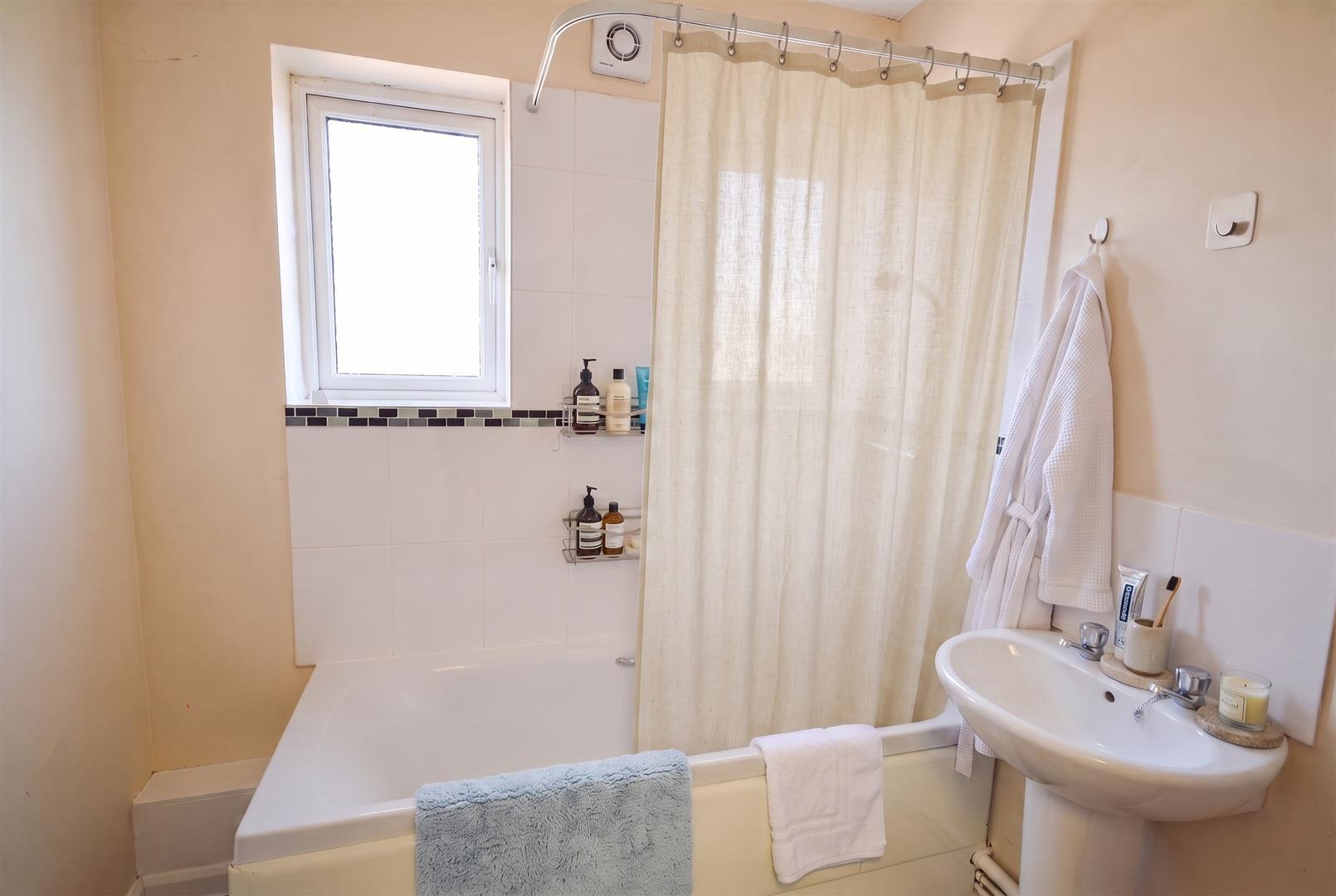 Property Image 7bb71003-40de-478f-8c0c-53f6914c95ee