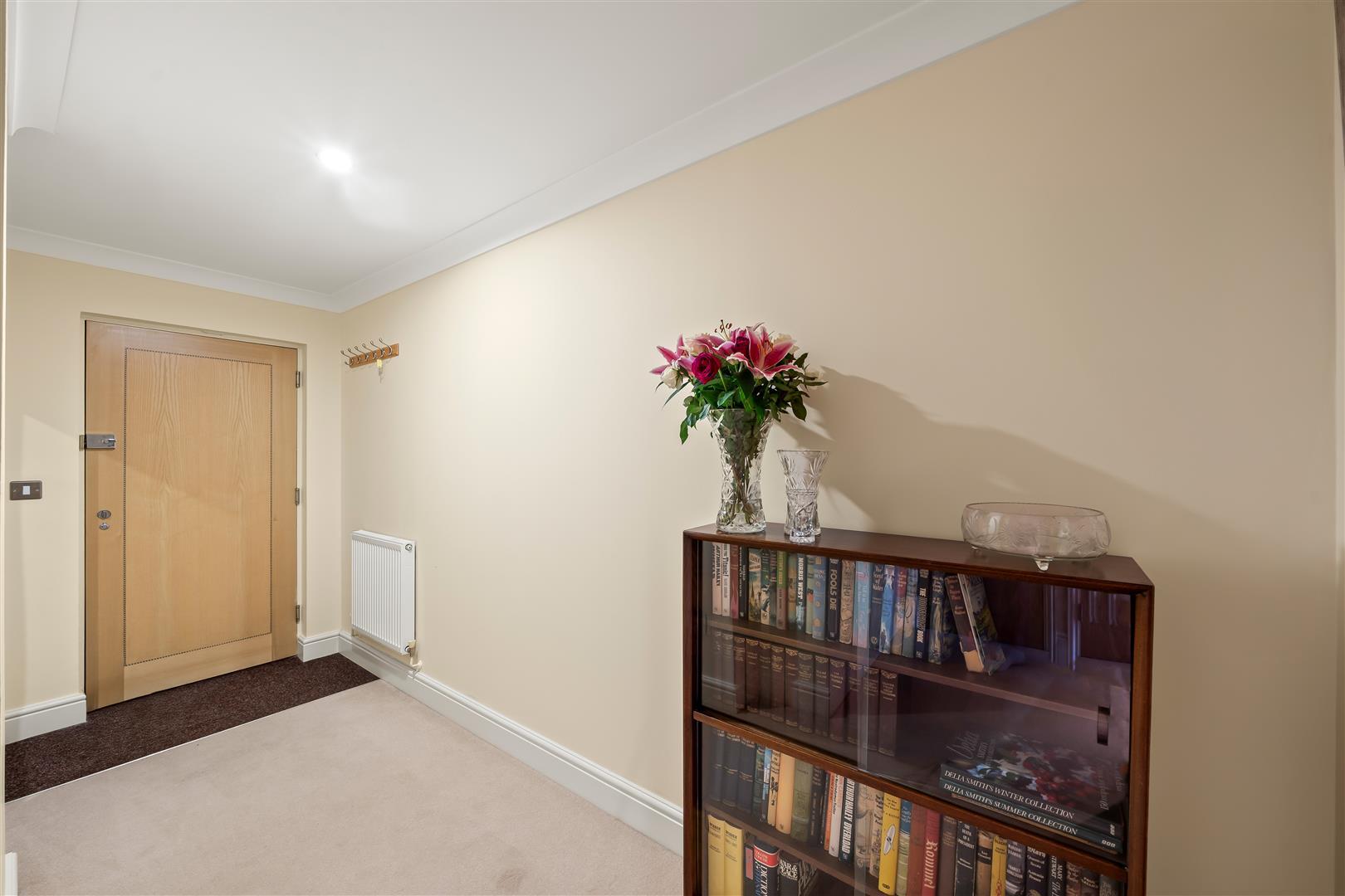Property Image 7bb760b1-df36-4f5f-a2fe-d6e3d32f2650