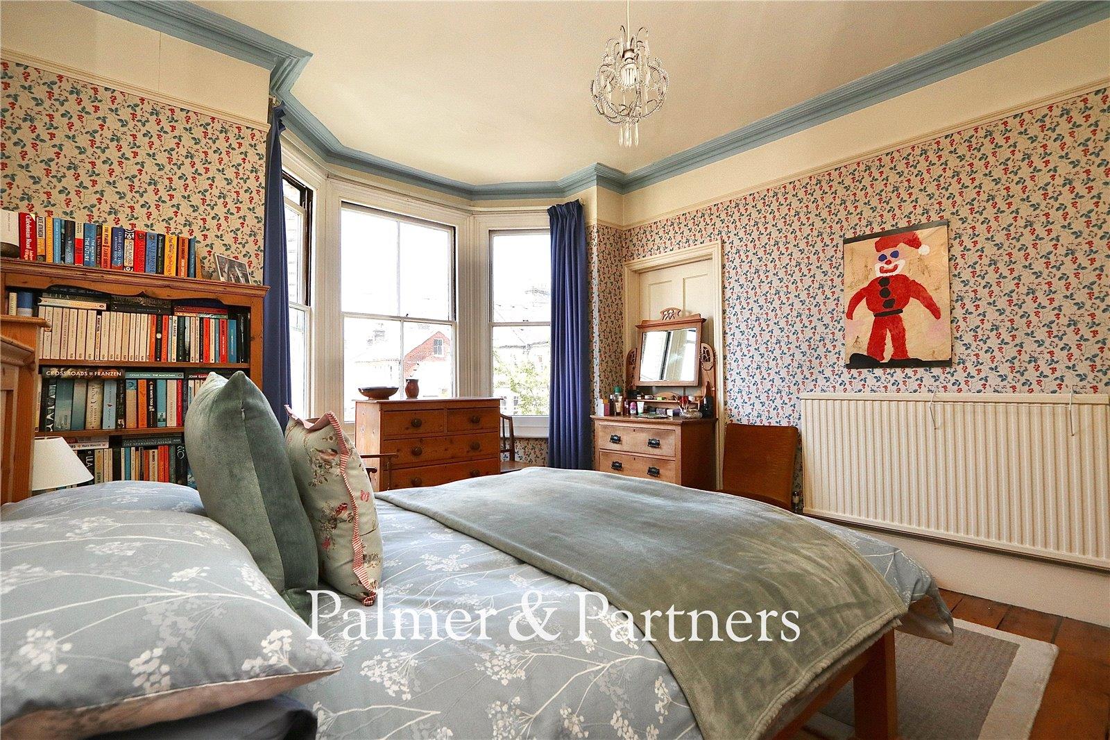 Property Image 7bb839e9-c577-4c9c-8ec6-f959fb588bdf