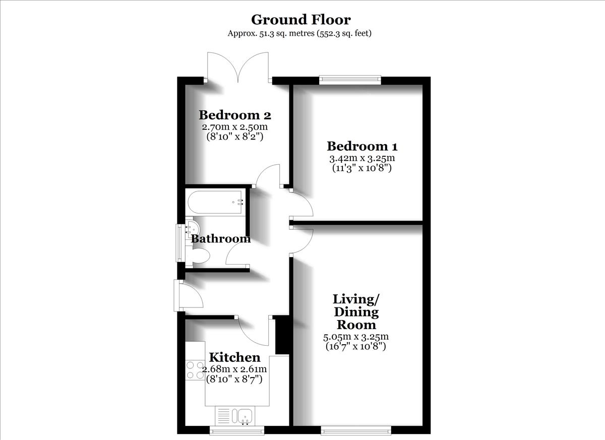 Property Image 7bb87ab4-cdd4-4bfb-aabb-511a1c5bed27