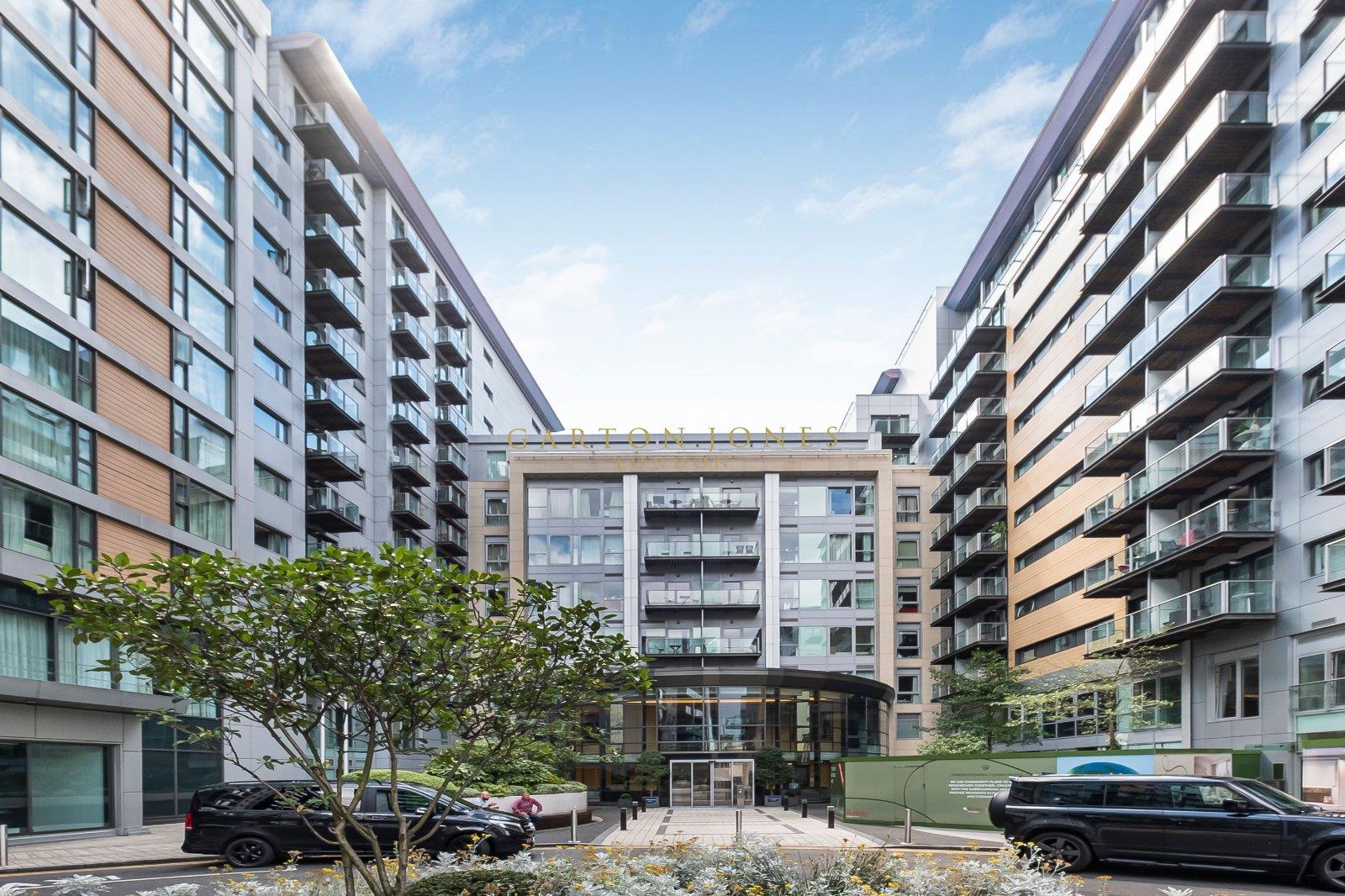 Property Image 7bb8fc44-6df7-45b4-b2d0-481d7647589f