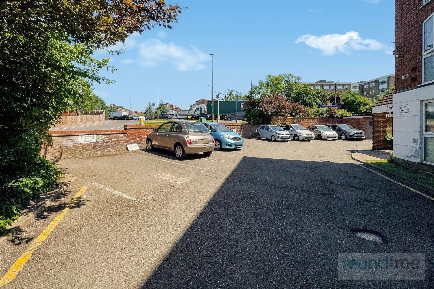 Property Image 7bb93948-5ef3-464e-9c99-793484dcbd86