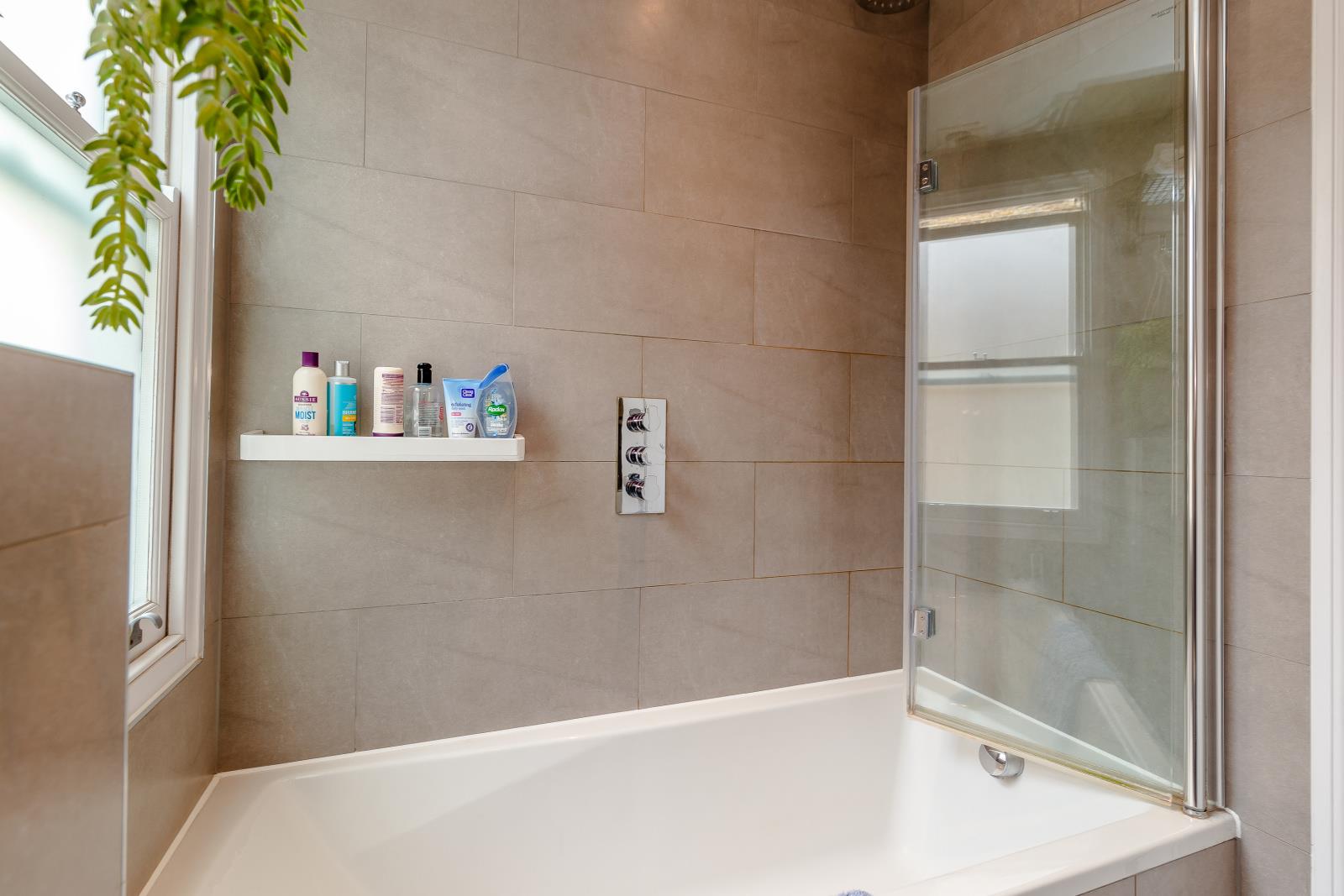 Property Image 7bb94bcc-8454-43c3-a1ad-5ea83cf394c0