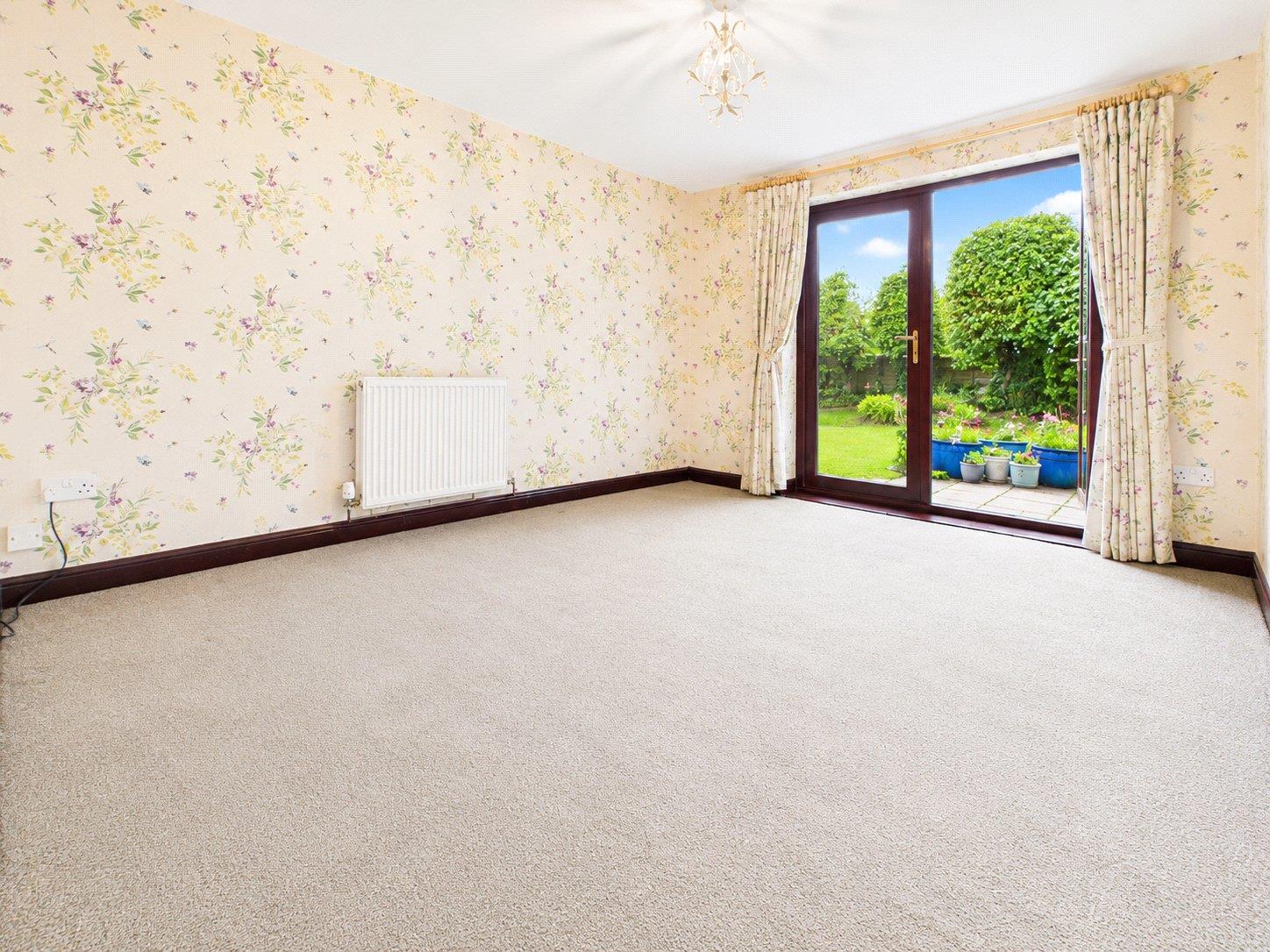 Property Image 7bb97af7-d769-425b-911e-29a3a33d5766