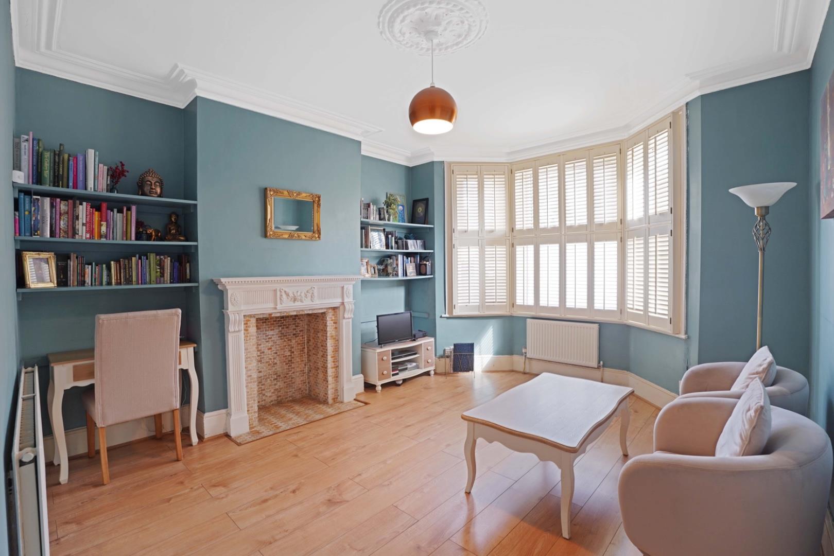 Property Image 7bb9d3d3-e394-4666-9511-5de84a0637c5