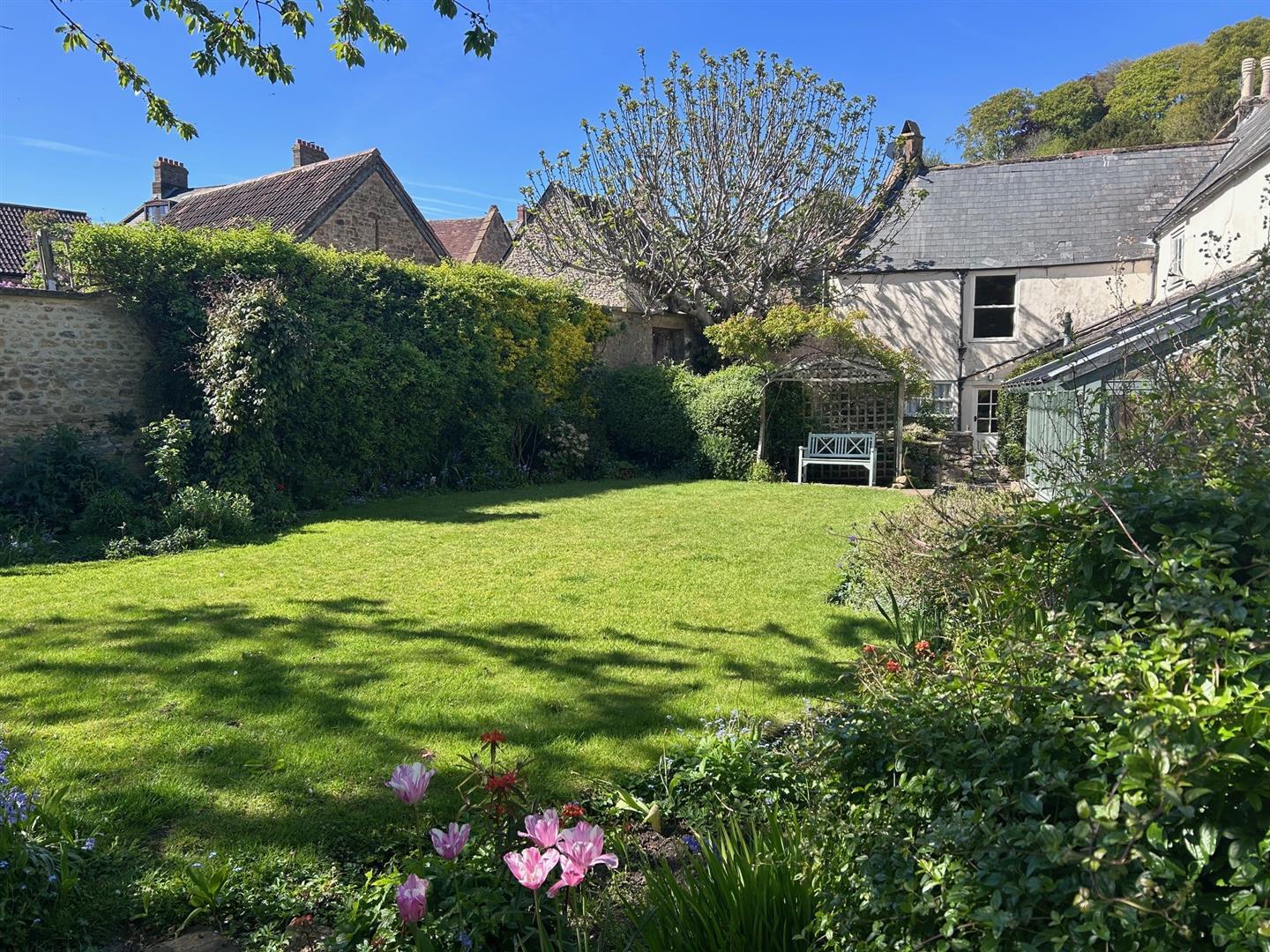 Property Image 7bba7e3e-9232-4dd6-b715-0774ae92a10c