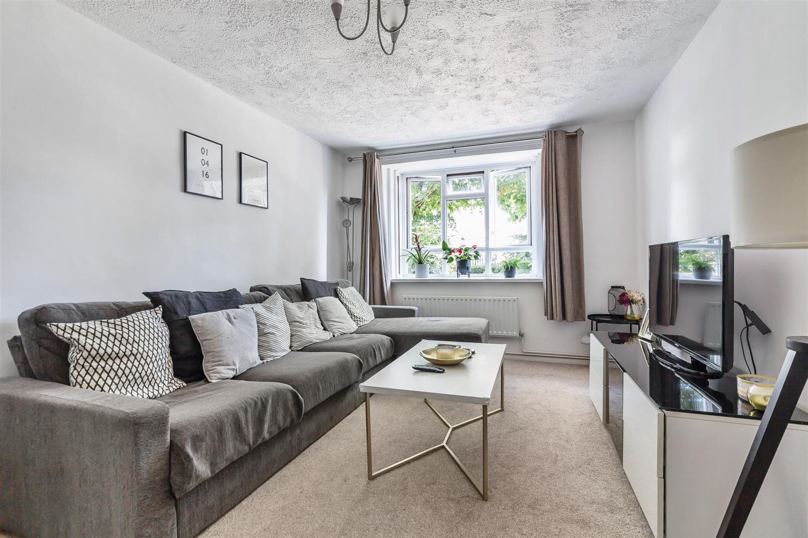 Property Image 7bbac573-472d-47d1-830c-e346073b7a89
