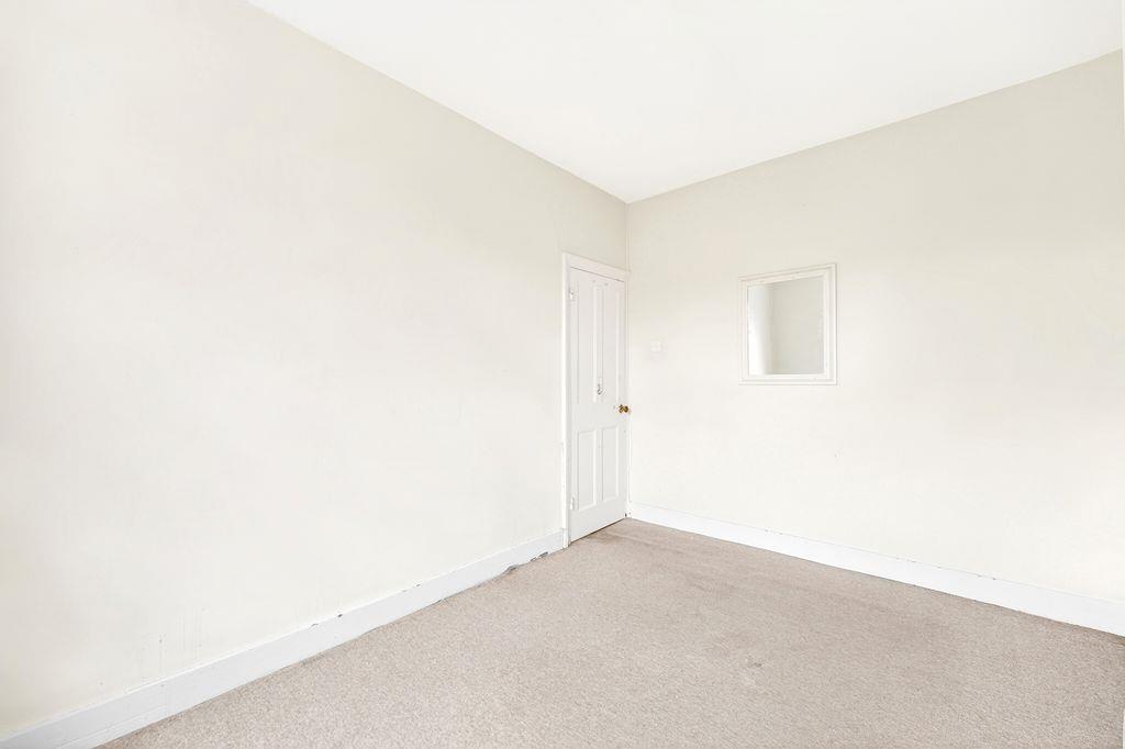 Property Image 7bbc7b8c-7bf4-41dc-97b5-f6a1b4320725
