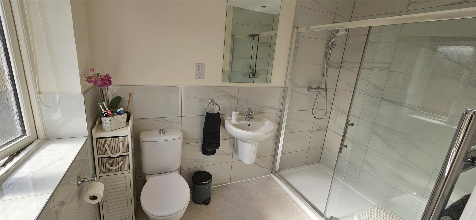 Property Image 7bbd6612-f8b2-411c-8403-b4f61c590560