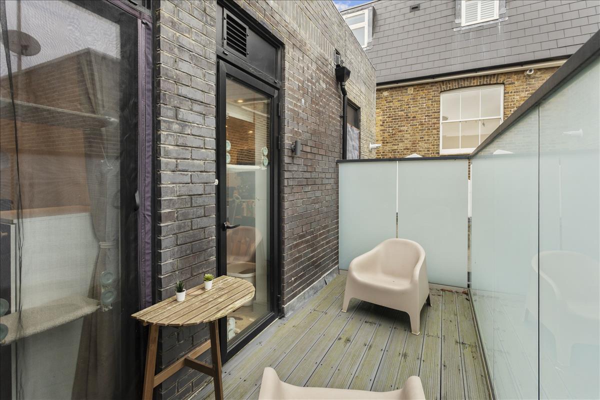 Property Image 7bbeb8f0-325b-4d24-98fe-a114159eff50