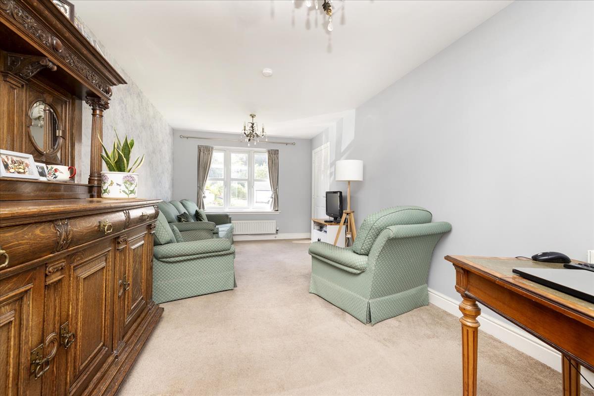 Property Image 7bbef705-b32b-4d82-959e-cc71f5c5ad04