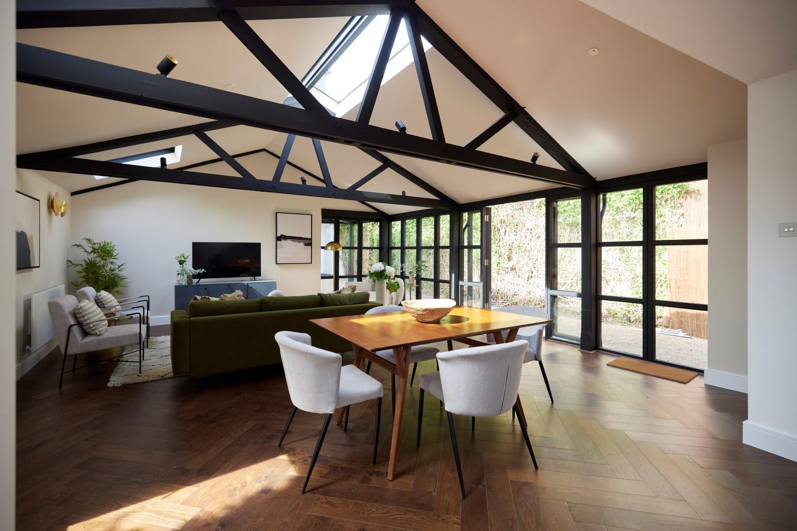 Property Image 7bbef986-e5c3-4aa7-b1a6-b659e04f24d6