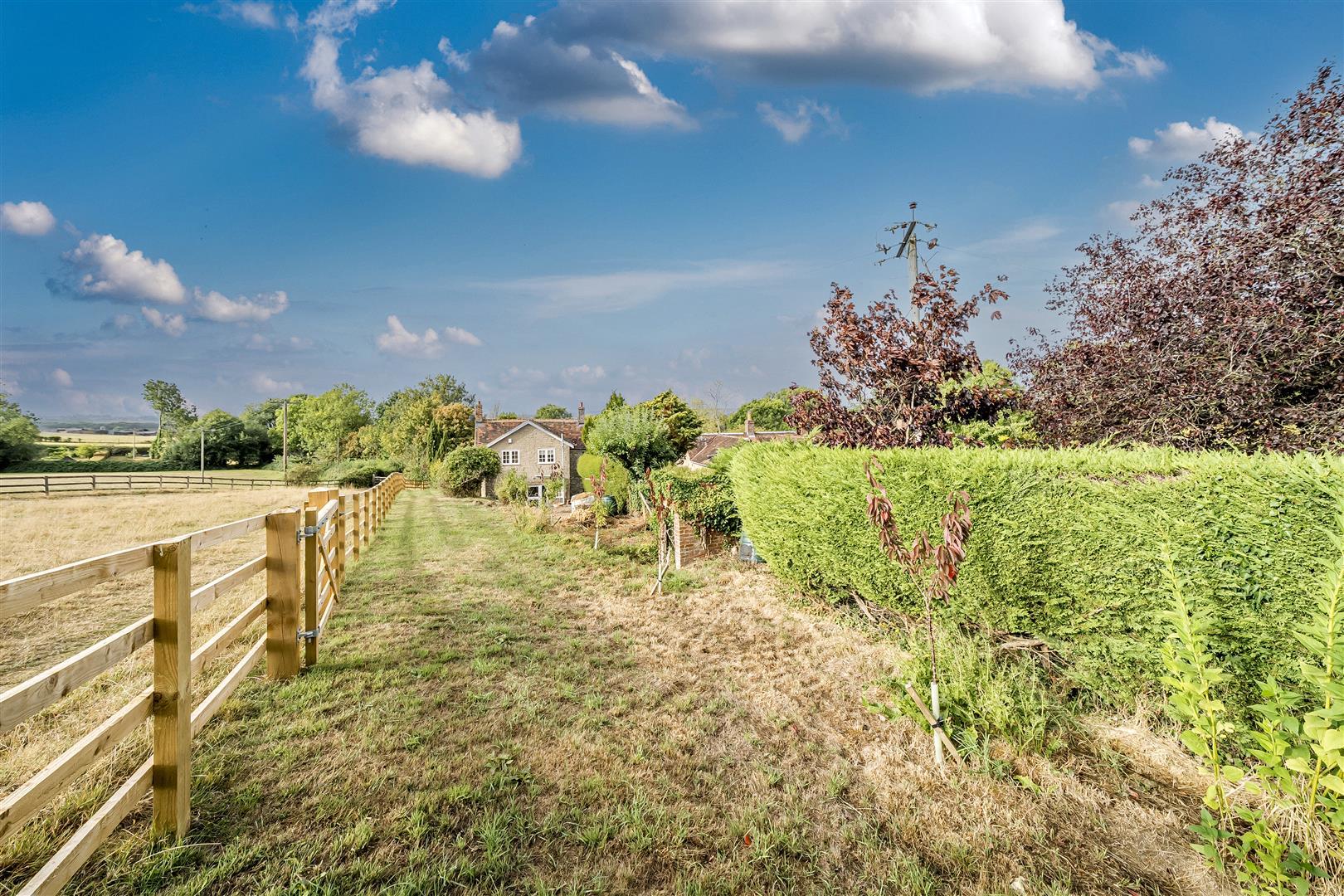 Property Image 7bbf1964-010a-48bc-826f-b801421a2245