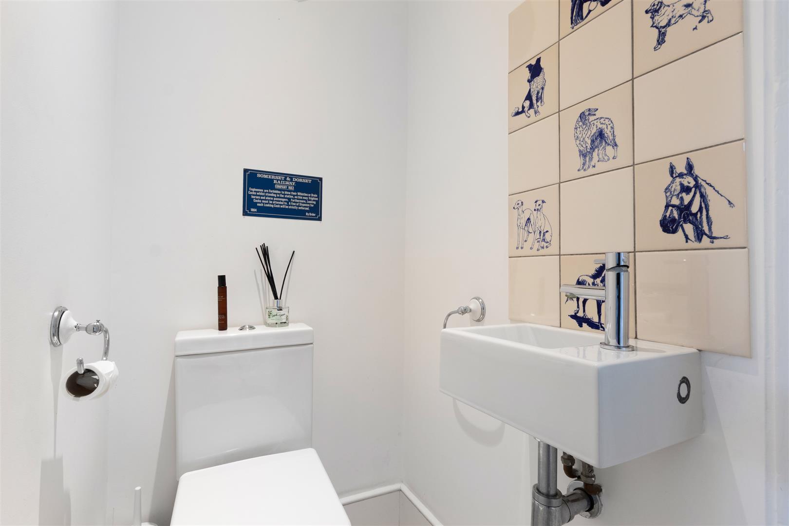 Property Image 7bbf37df-4a9f-4652-8f86-a2ad83db9fd5