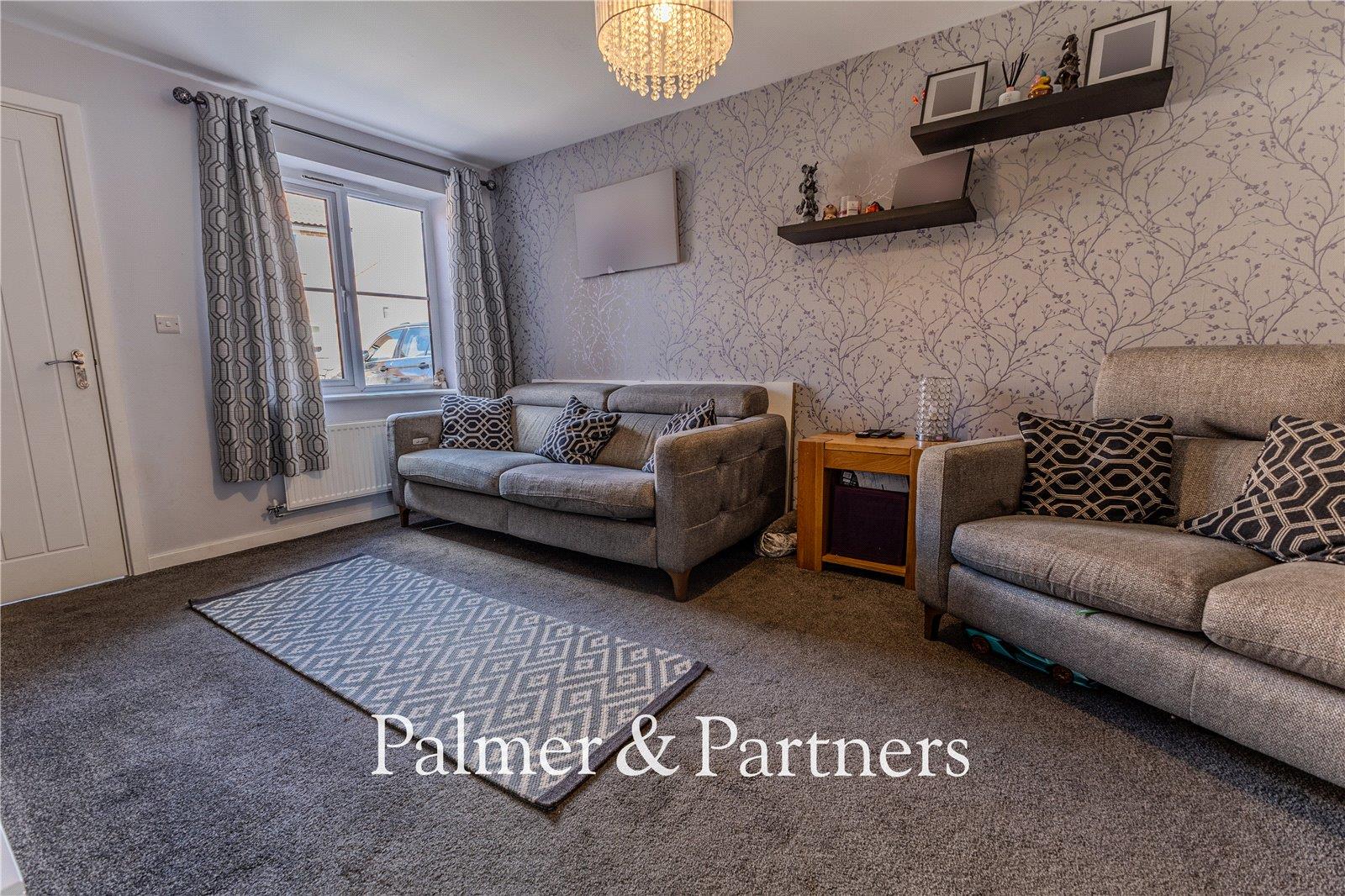Property Image 7bbfb5c8-c96d-487c-a264-06169e33ad79