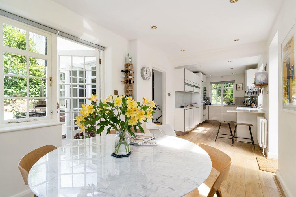 Property Image 7bbfe16c-b4ec-4d9c-937c-f6d4b9970e3f