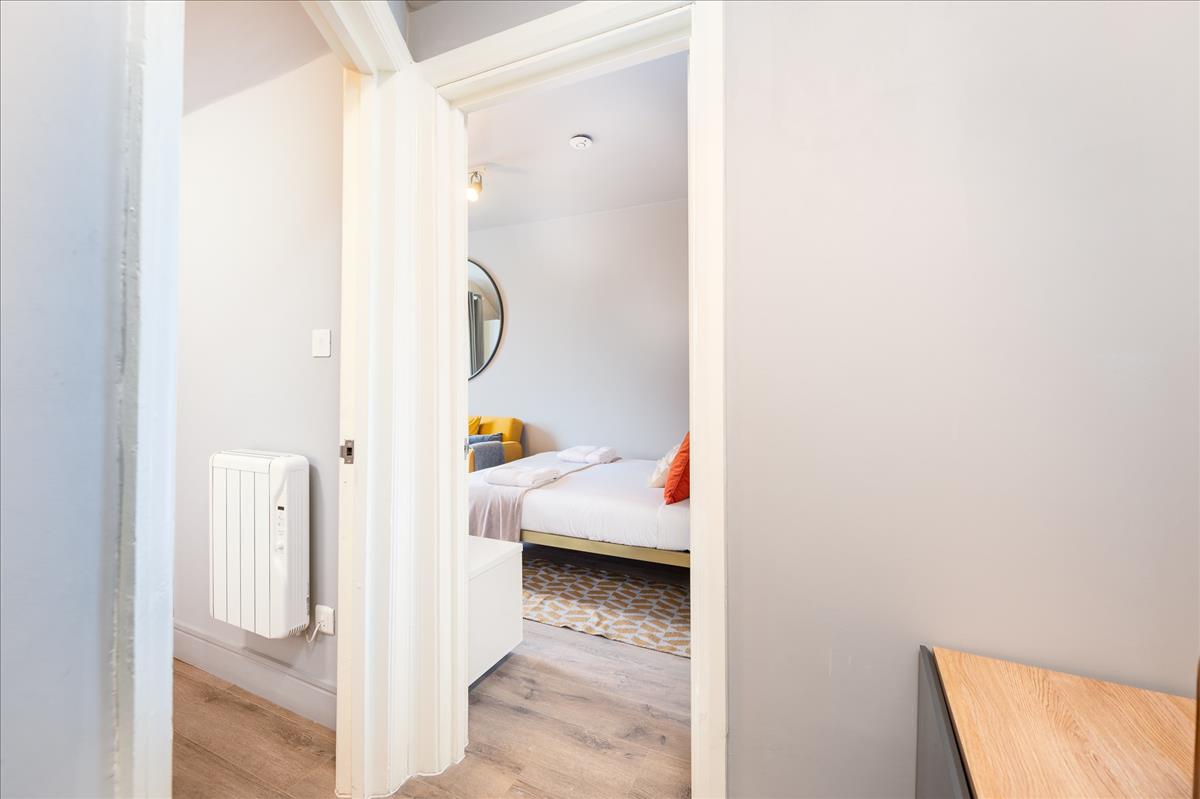 Property Image 7bbff763-d32c-4472-99cf-de078c832e8a