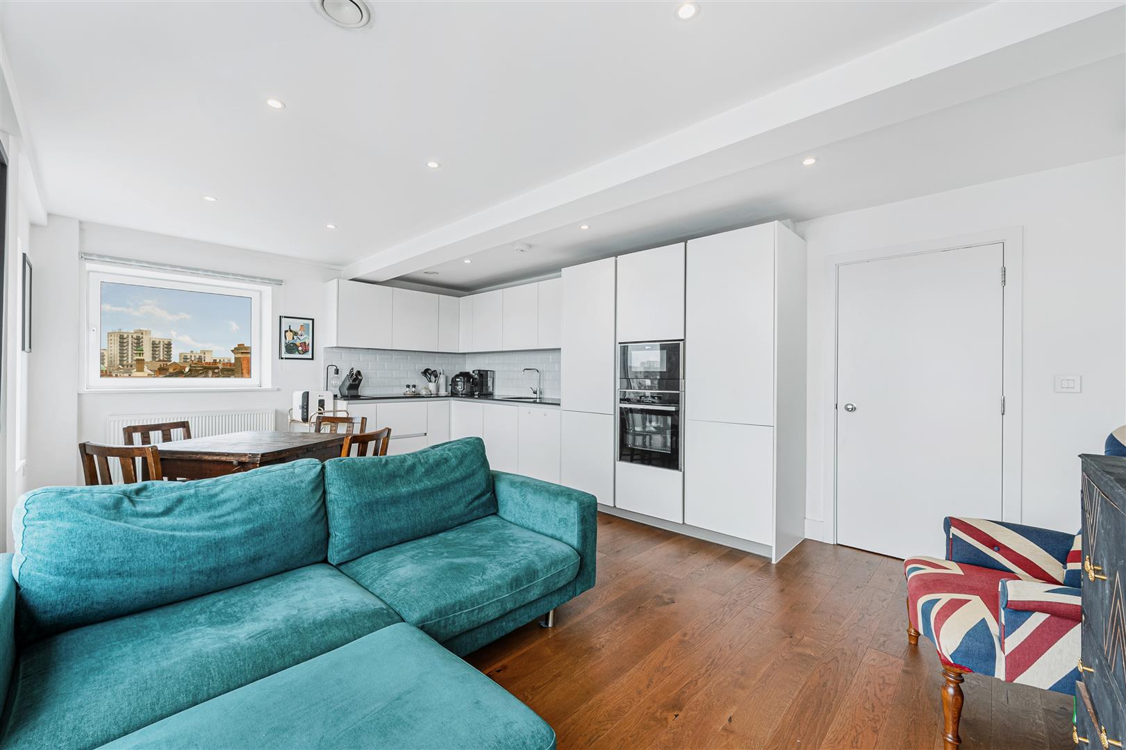 Property Image 7bc072dd-3bb5-44e2-9b70-18f40f33e6b4