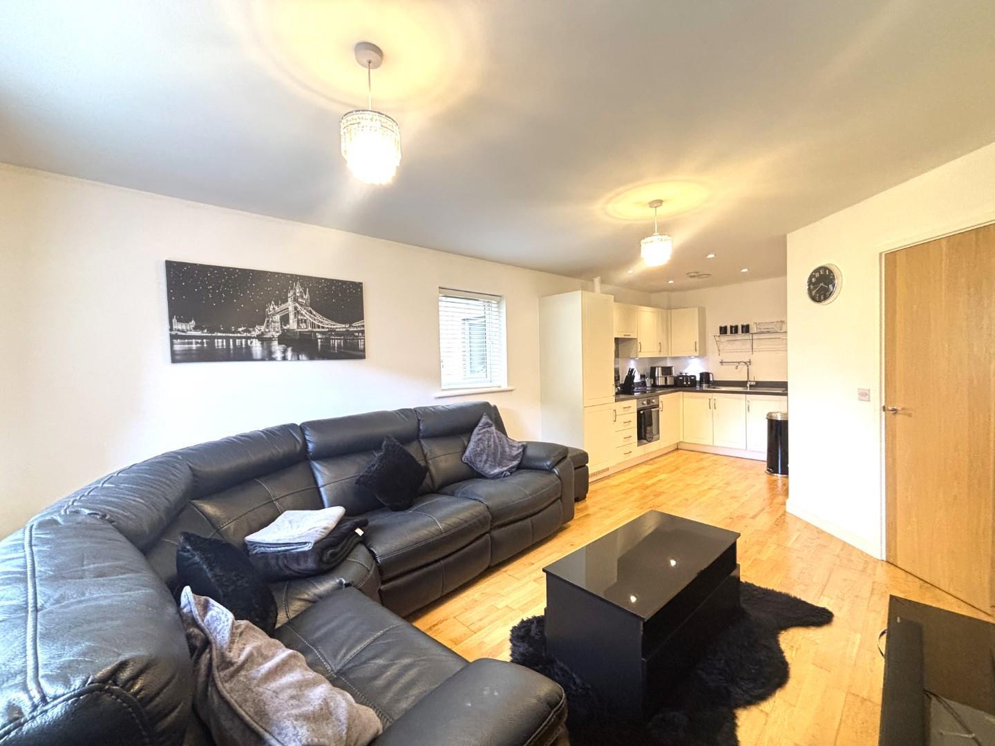 Property Image 7bc13173-1896-41dc-a814-fd02dd968047