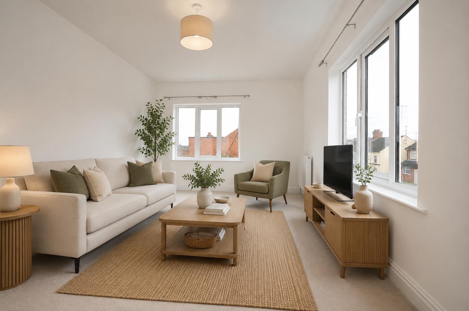 Property Image 7bc1ebfa-3681-462d-8cbb-cd6c36439aa9