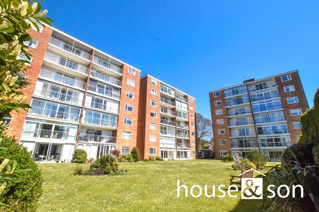 Property Image 7bc2256a-7681-4c7a-bb4e-a1253e445598