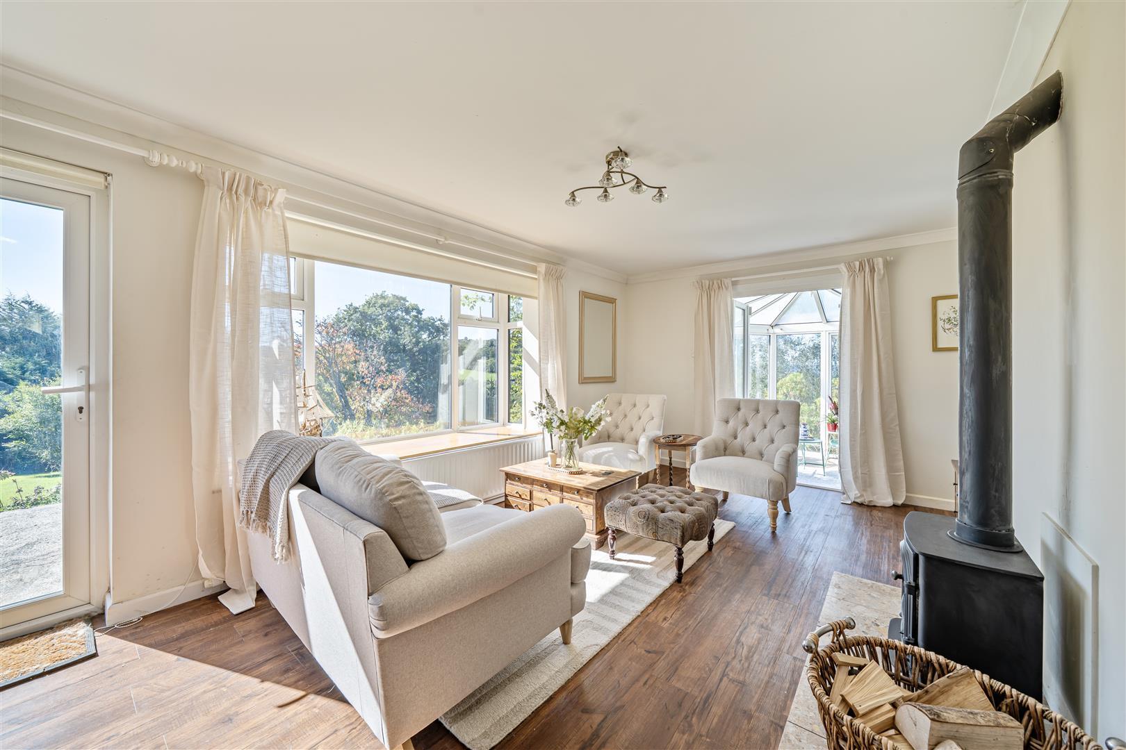 Property Image 7bc27380-31a3-4be7-b852-4bee9644ea3a