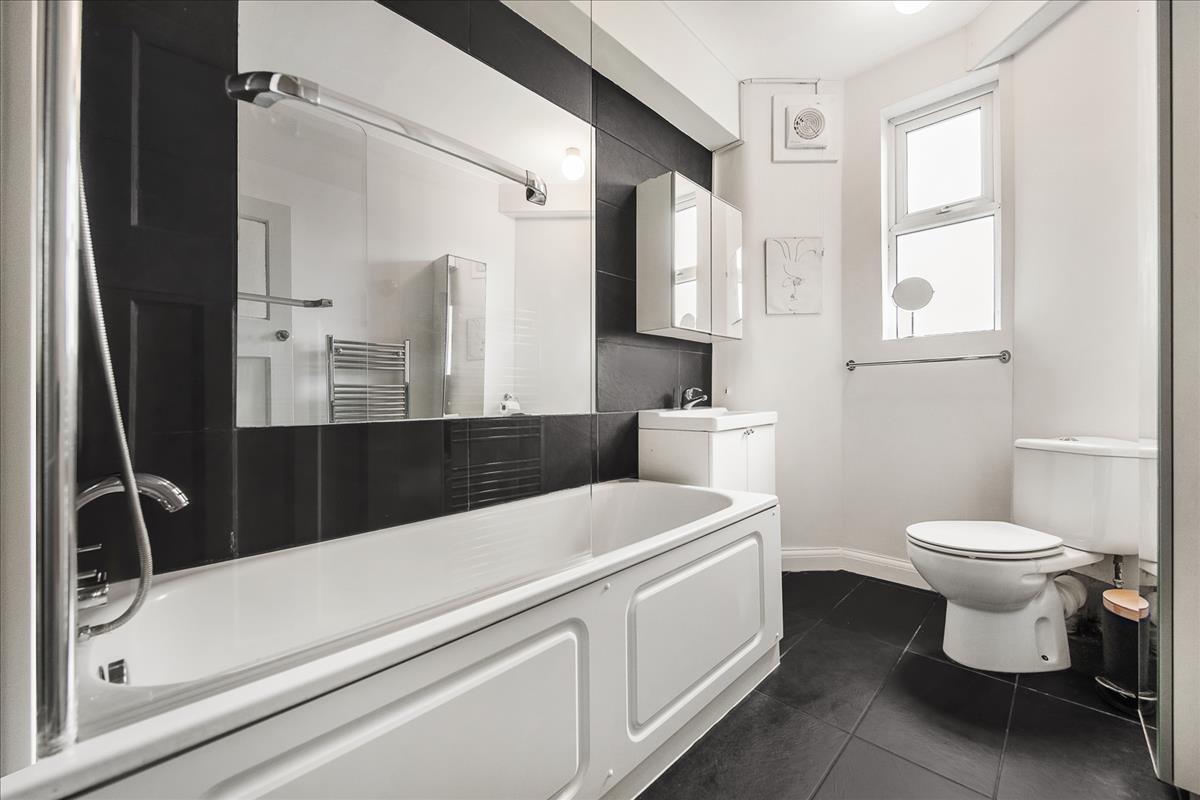 Property Image 7bc413e4-2e40-4fbd-bfa2-6cd40bdf28ce