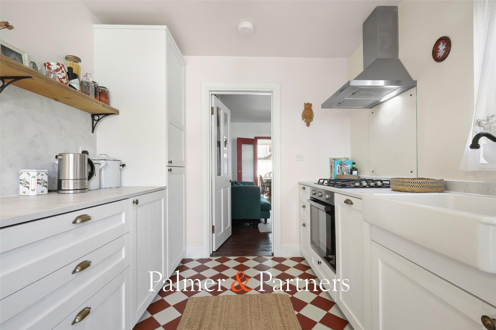 Property Image 7bc450c3-3604-4dd2-b037-11c81ccbd381
