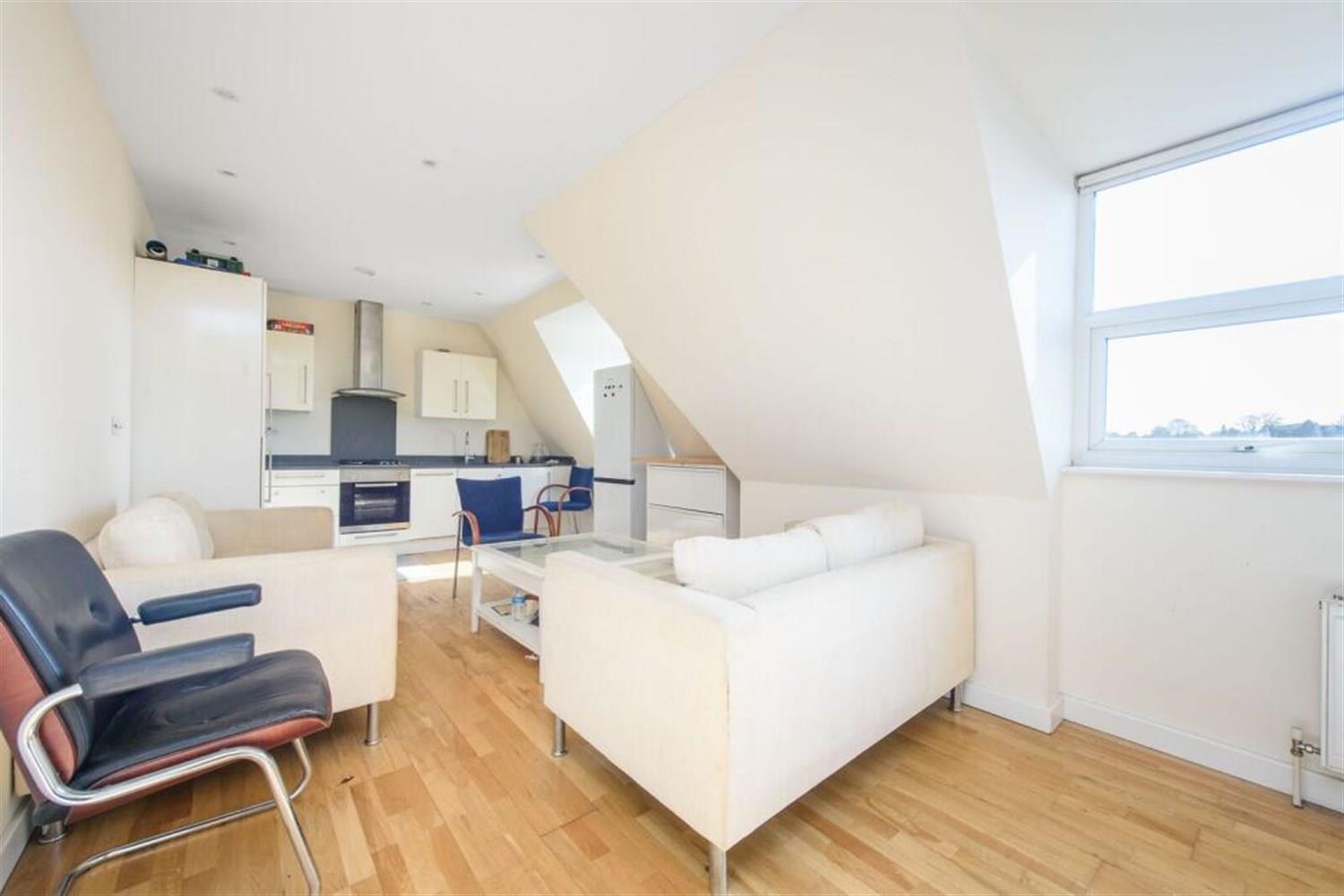 Property Image 7bc457c6-10d5-4c61-8845-d7113aba5a58