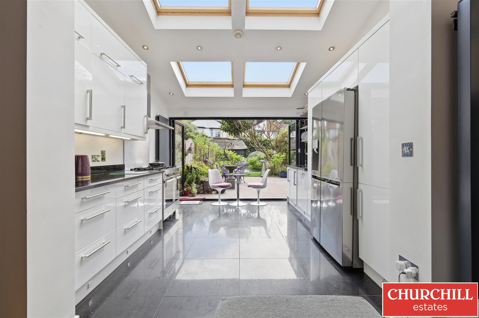 Property Image 7bc4a69b-edf8-45ec-982a-2f66adb7d914