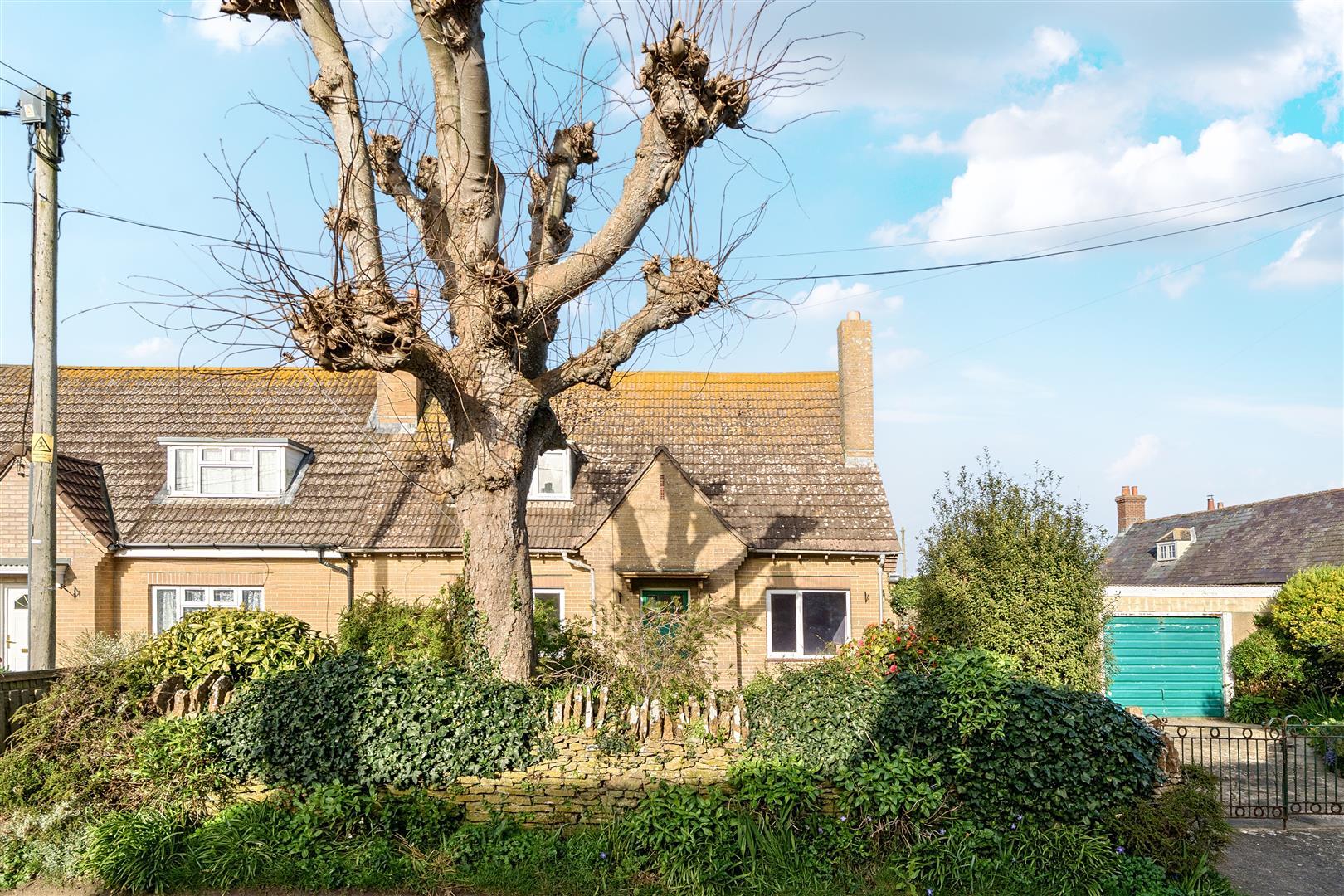 Property Image 7bc4f5ff-875b-4659-9e61-f66f795245ac