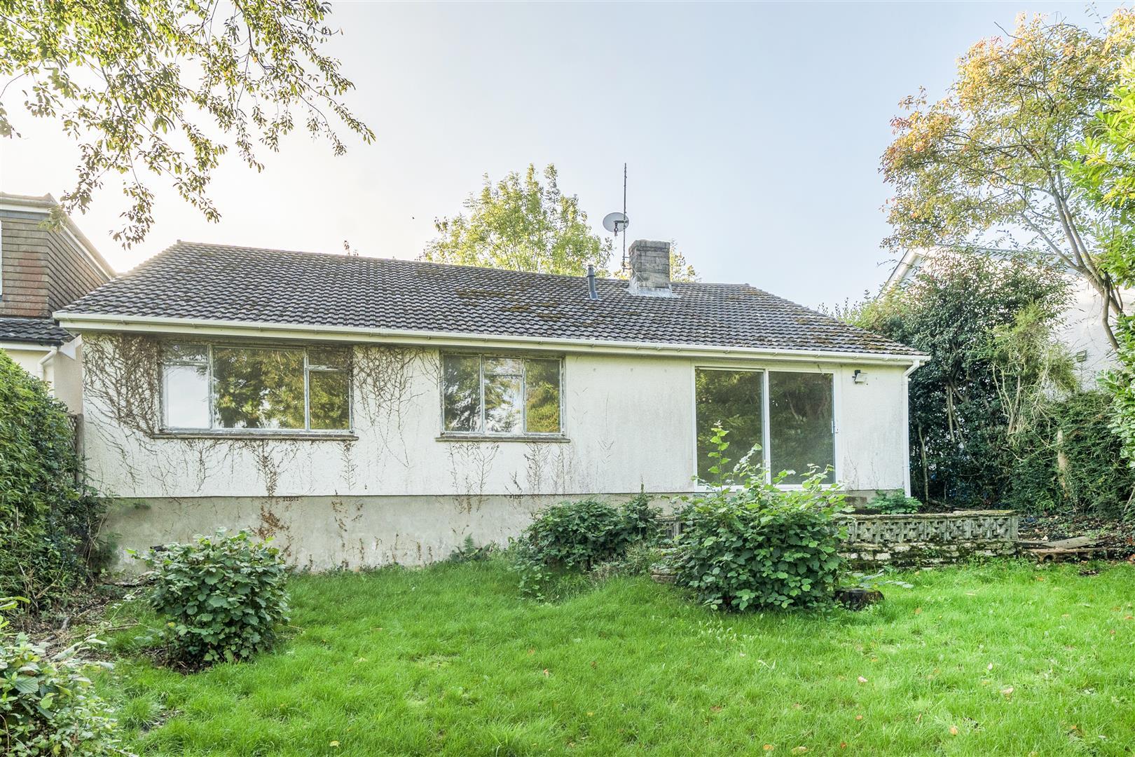 Property Image 7bc545ad-036f-48e1-a328-547d0336dded