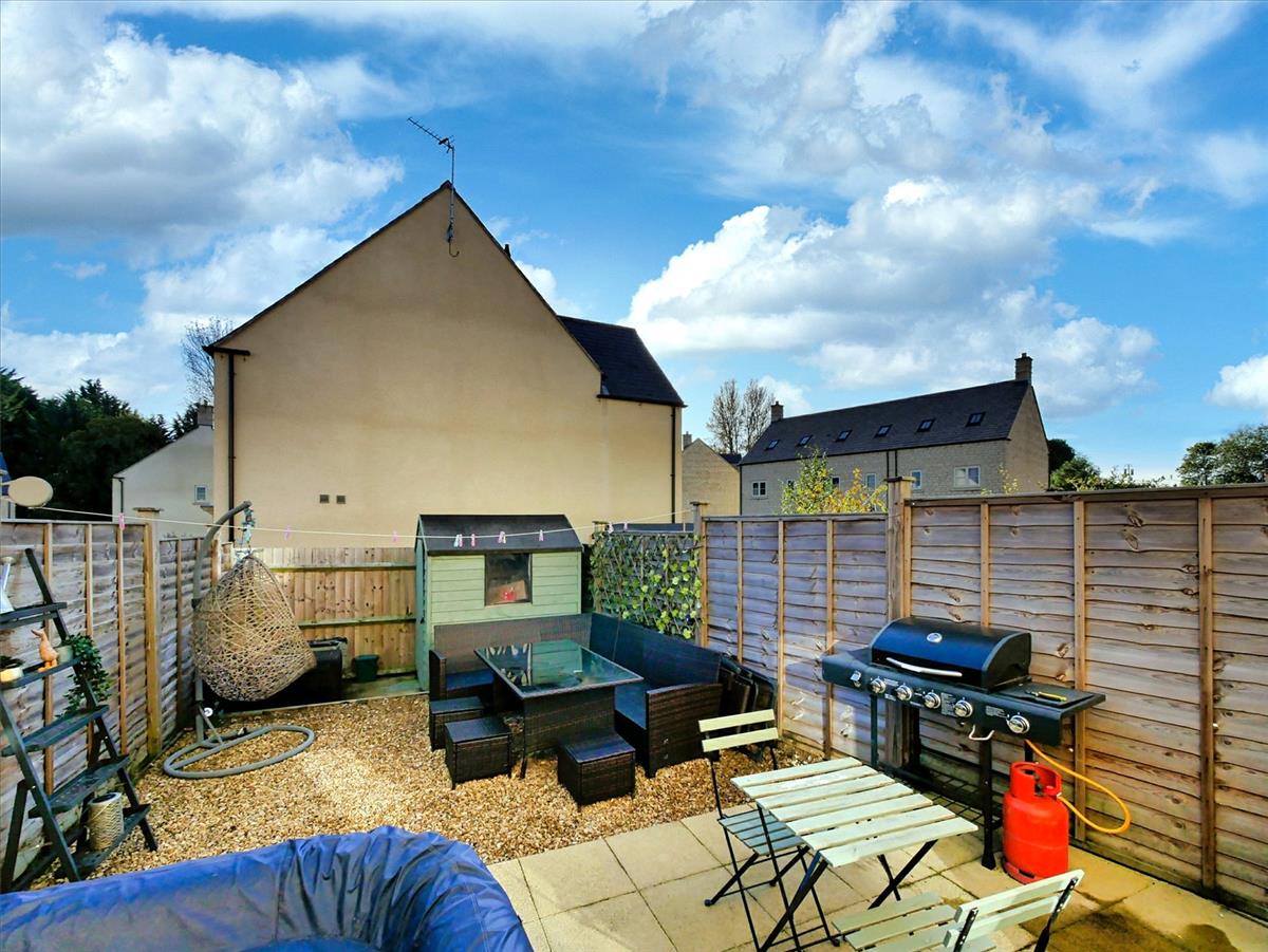 Property Image 7bc56f42-8d16-41c5-a777-5d317df645aa