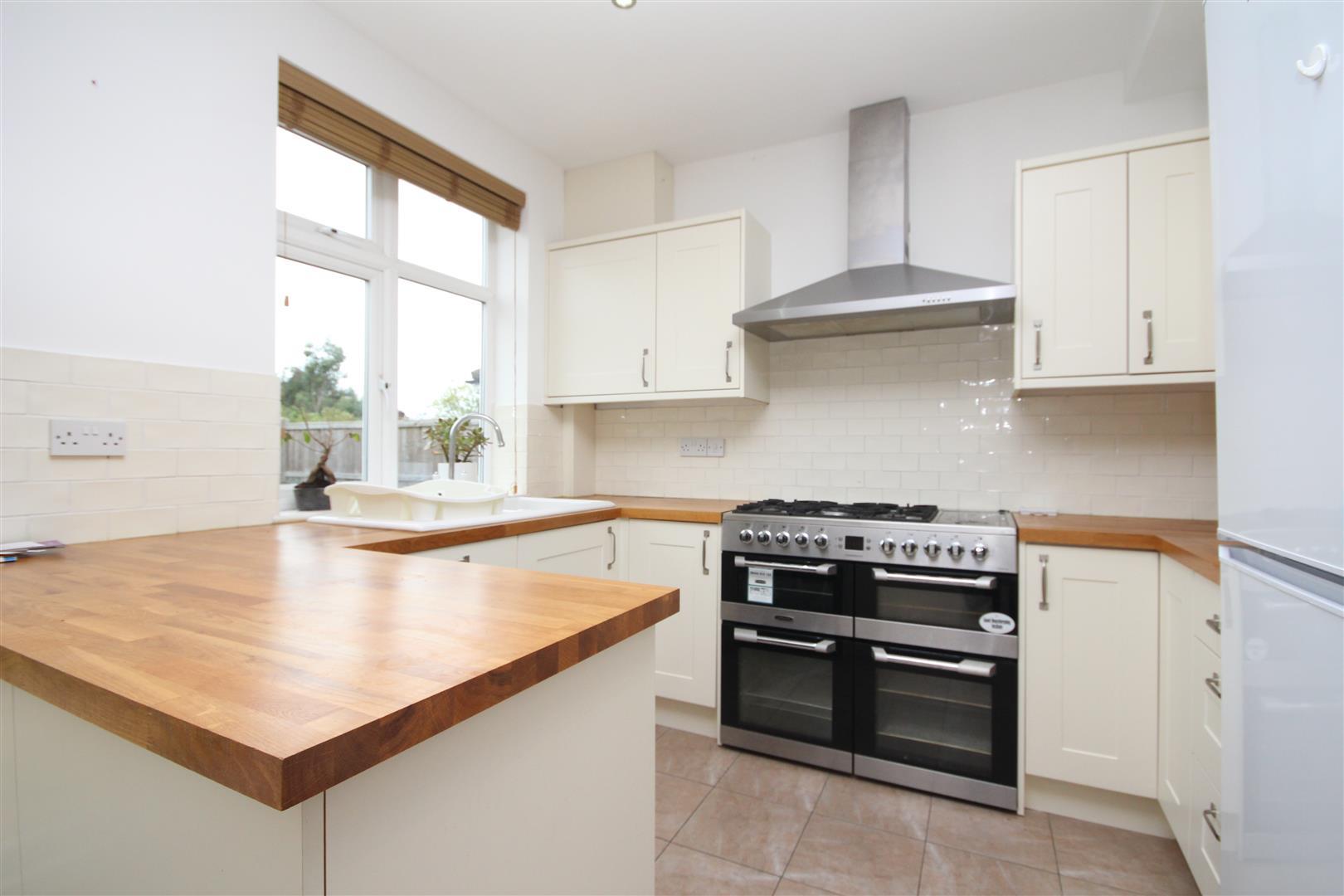 Property Image 7bc584a8-2e00-48ed-b58c-0e6abe5577ce