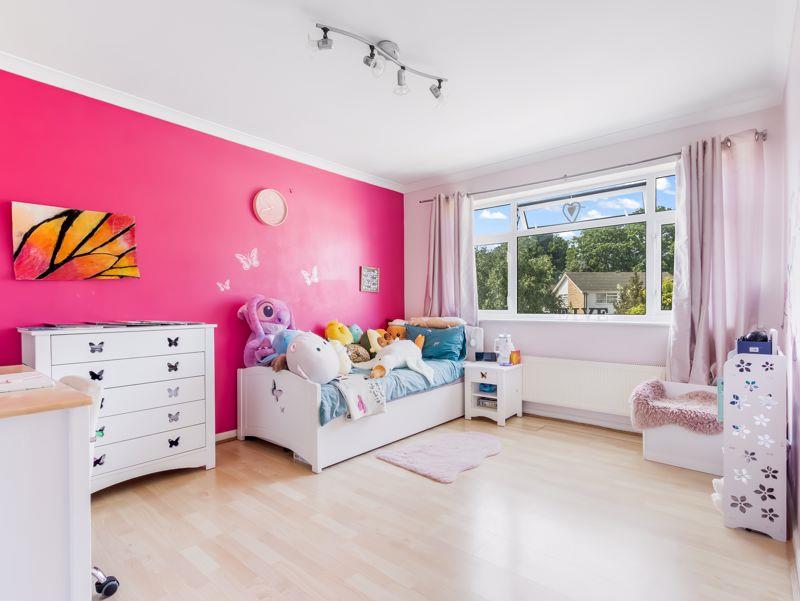Property Image 7bc5adfb-a9d1-4ba4-8850-89facea0a5d6