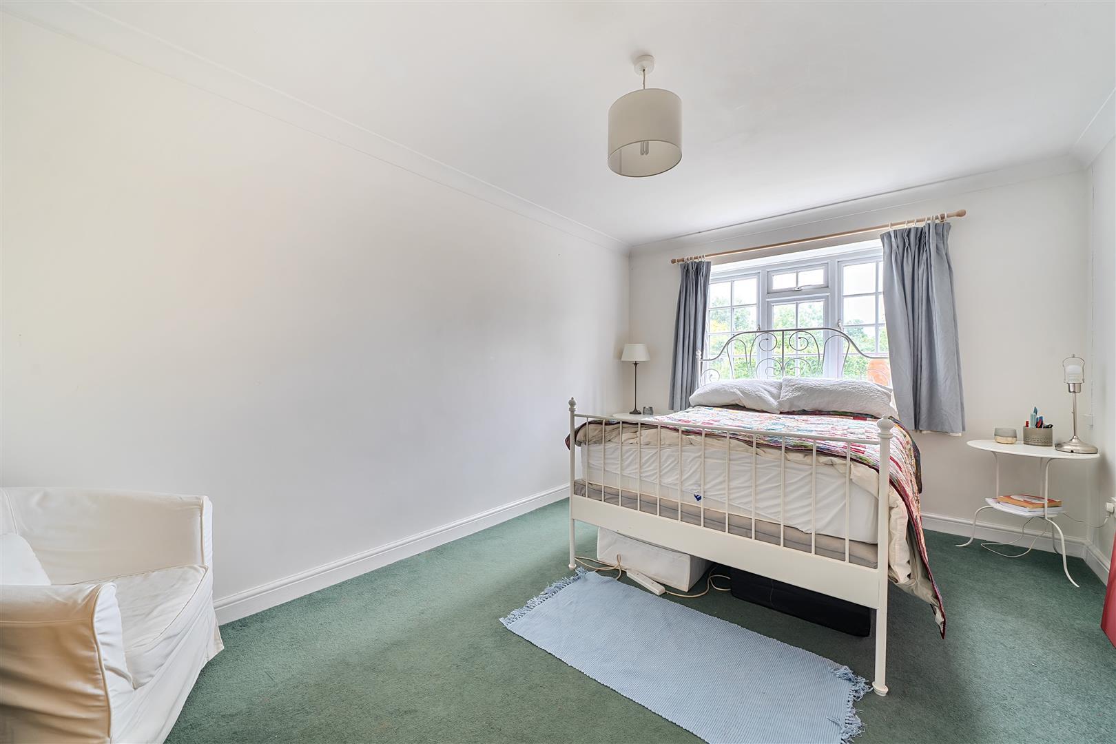 Property Image 7bc67fe0-682f-4d90-9b9b-2db97d55af27