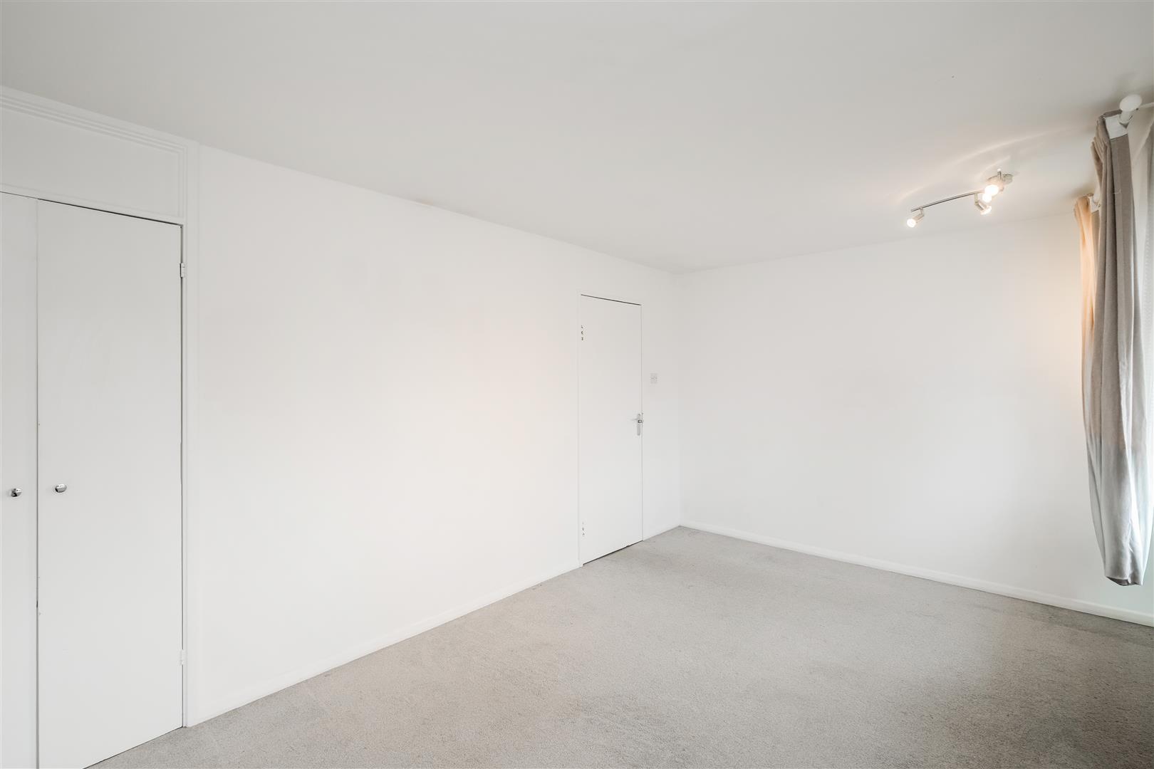 Property Image 7bc6b9b2-89d4-41bf-a1fe-c5958a676aa9