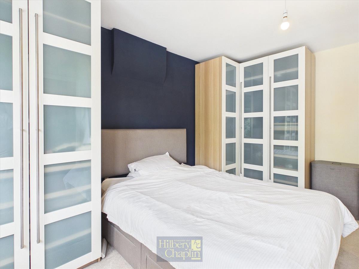 Property Image 7bc6fd9c-c4dd-4c3f-85ce-39af32c92696